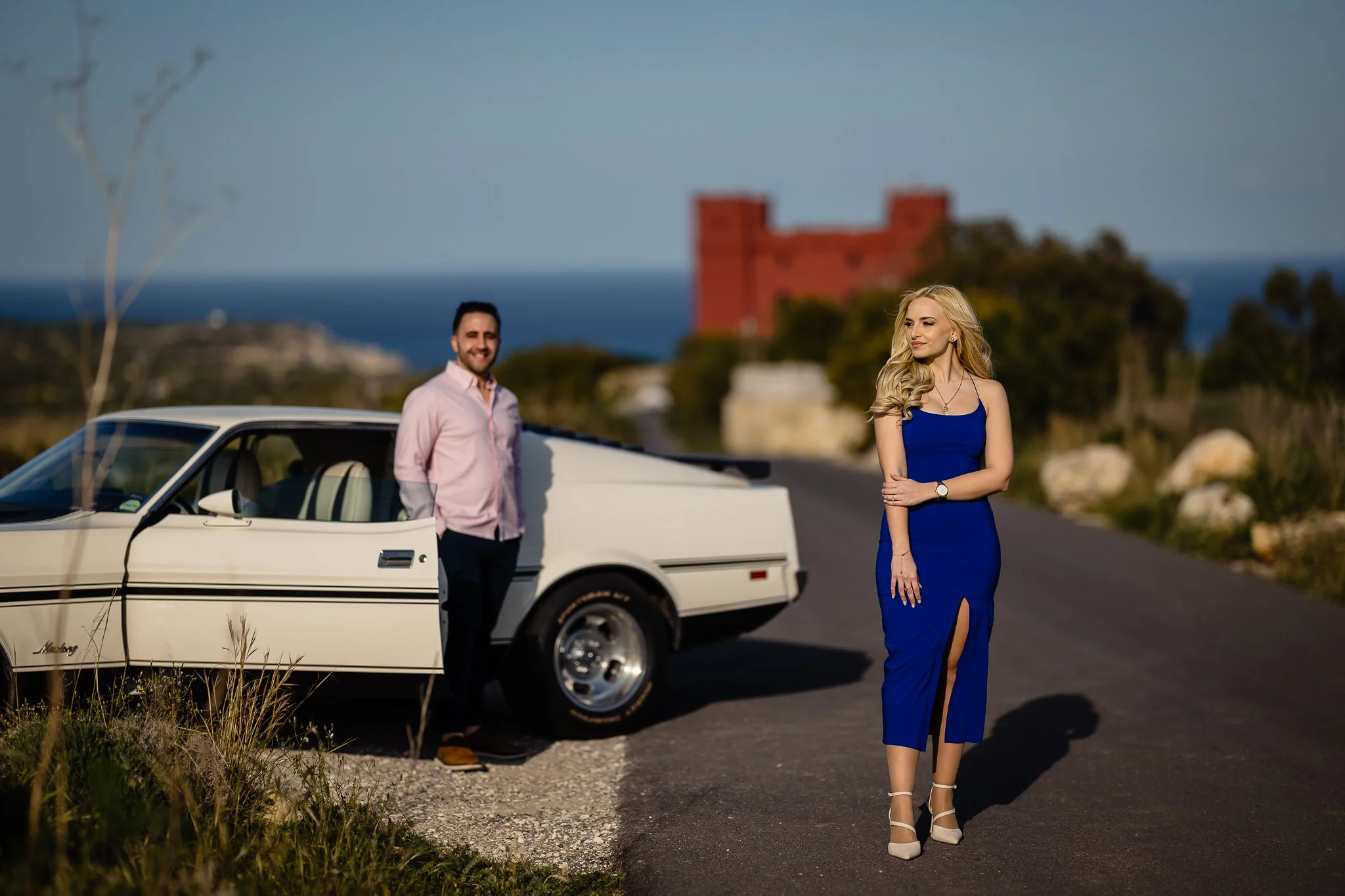 2025 Pre Wedding Collection 5.jpg