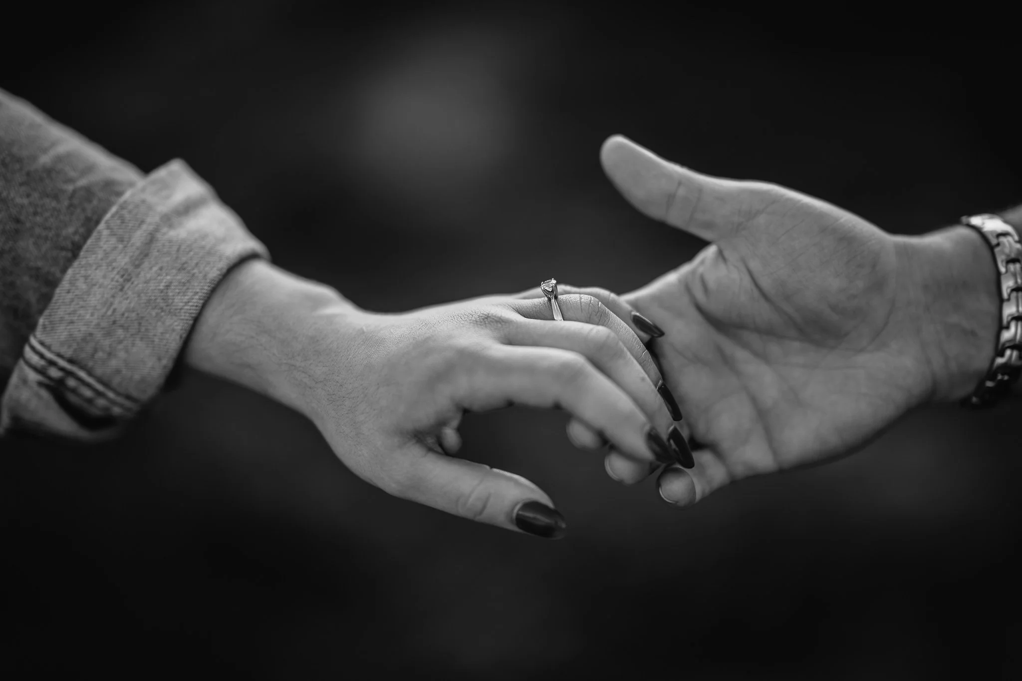 2025 Pre Wedding Collection 7.jpg