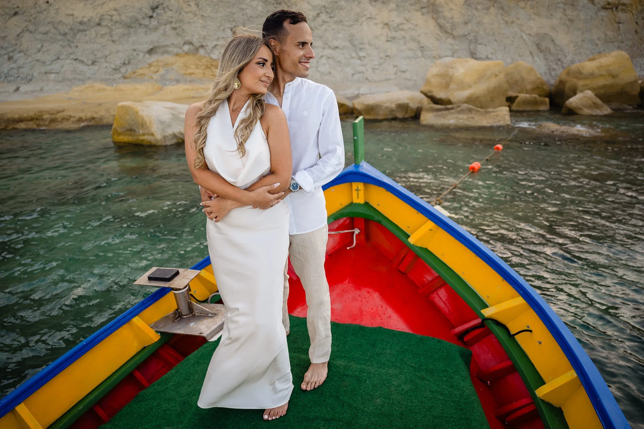 2025 Pre Wedding Collection 9.jpg