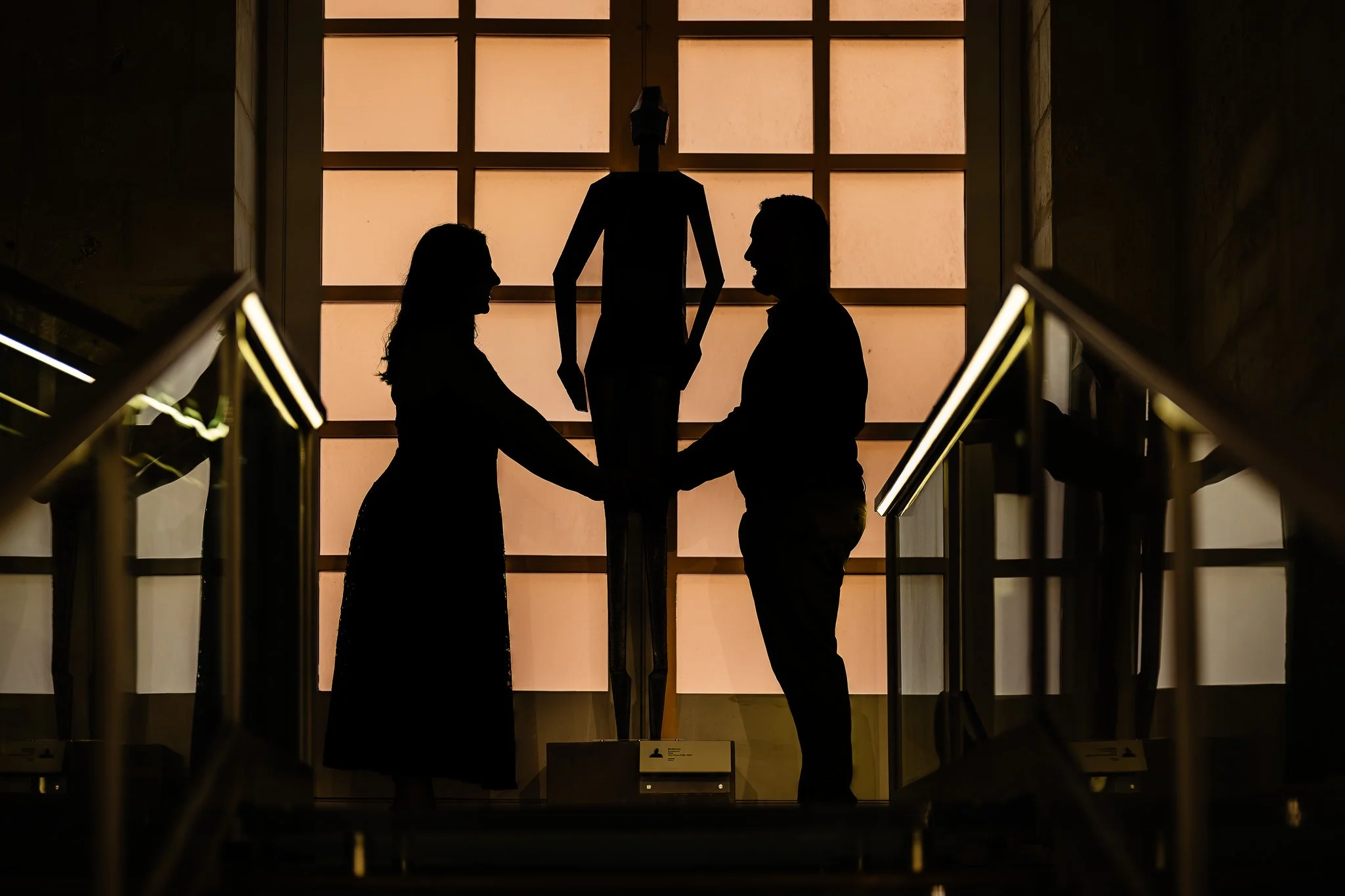 2025 Pre Wedding Collection 11.jpg