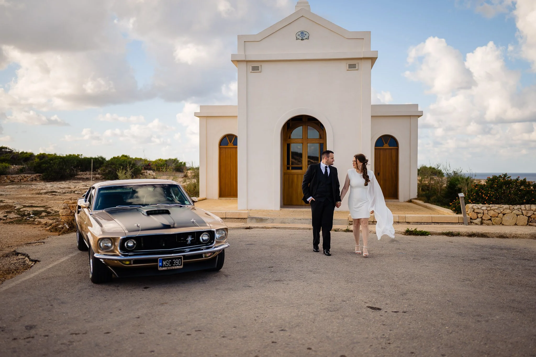 2025 Pre Wedding Collection 13.jpg