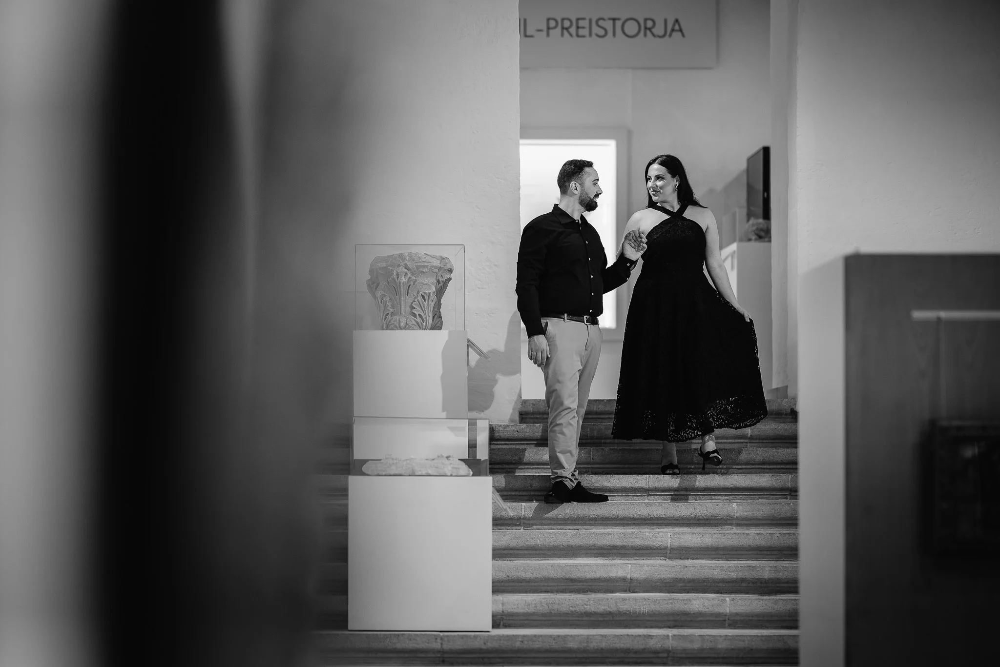 2025 Pre Wedding Collection 14.jpg