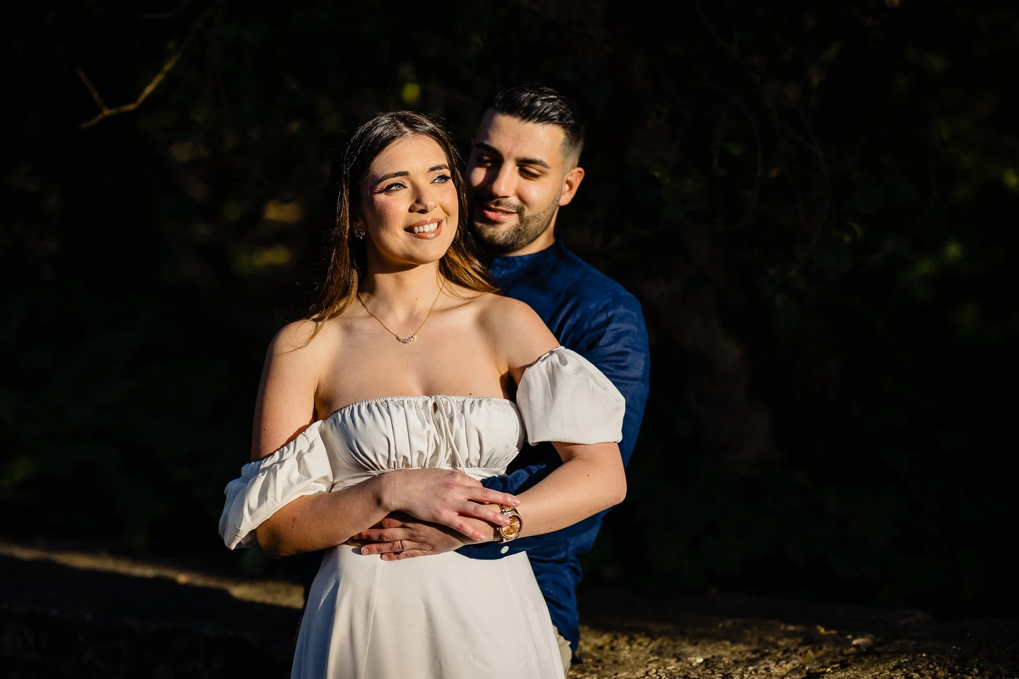 2025 Pre Wedding Collection 15.jpg