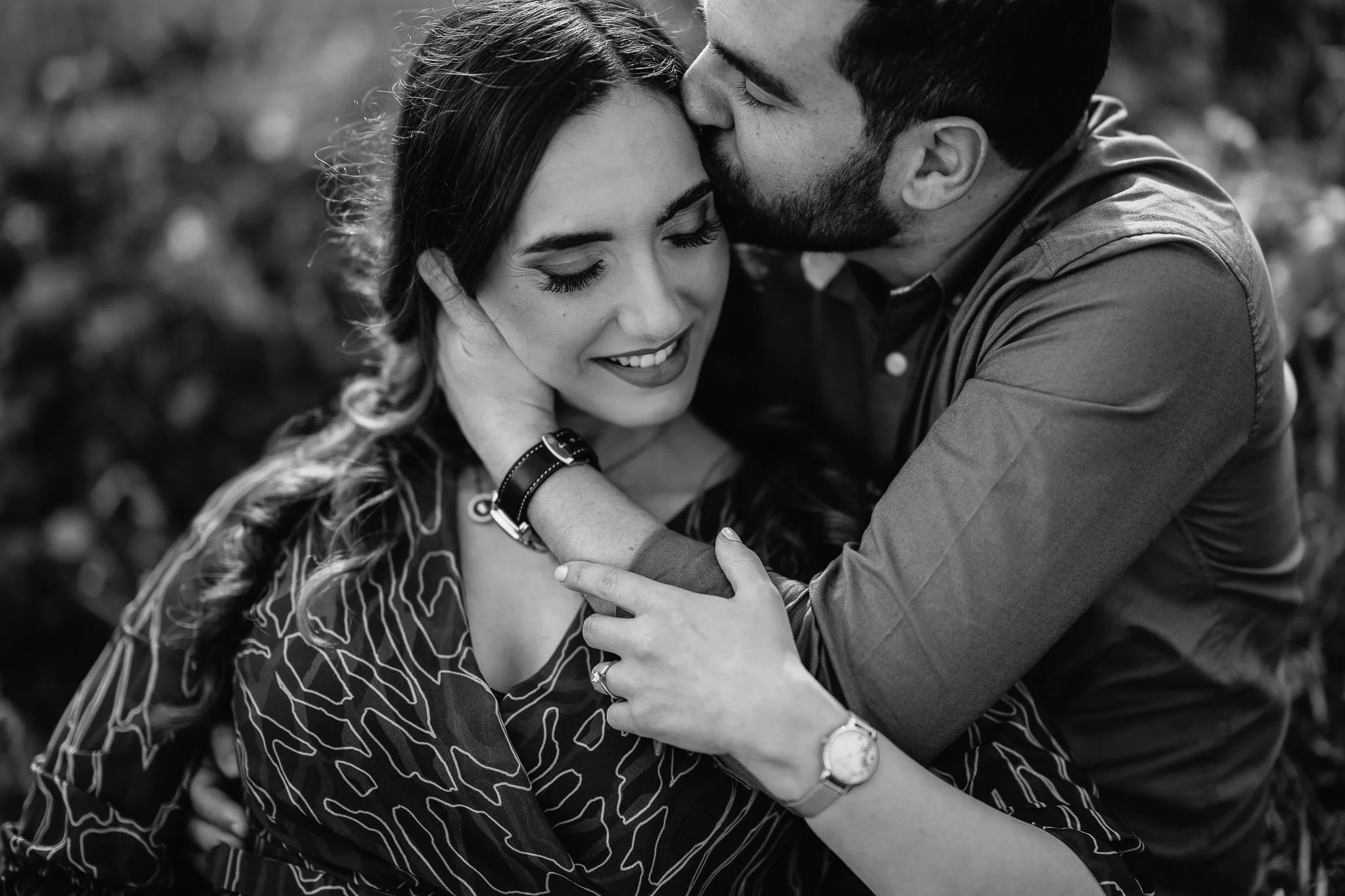 2025 Pre Wedding Collection 16.jpg