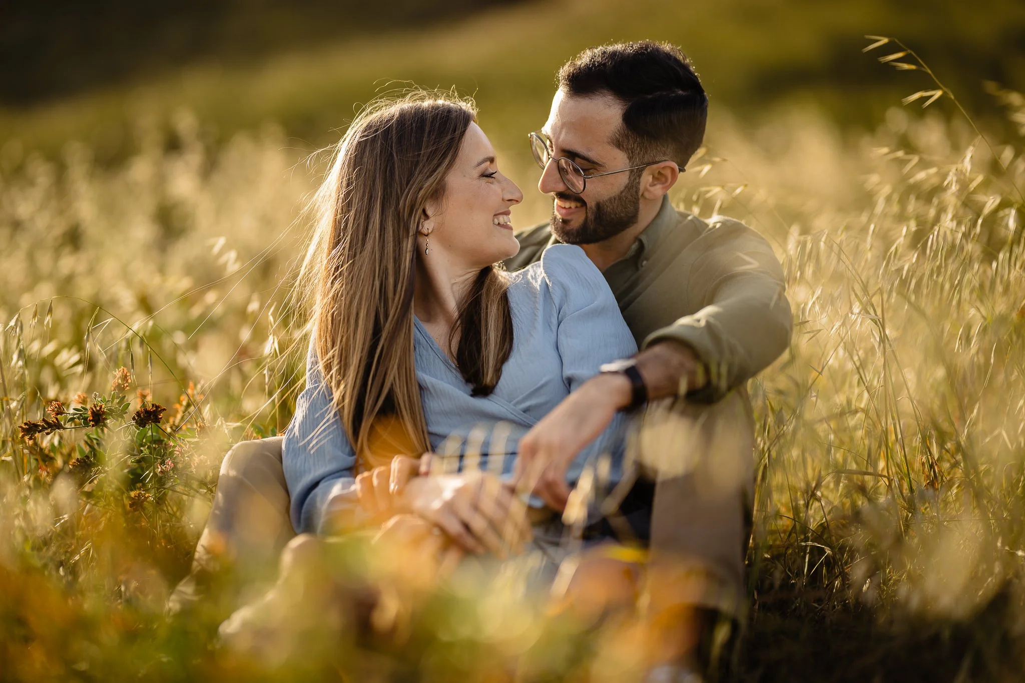 2025 Pre Wedding Collection 17.jpg