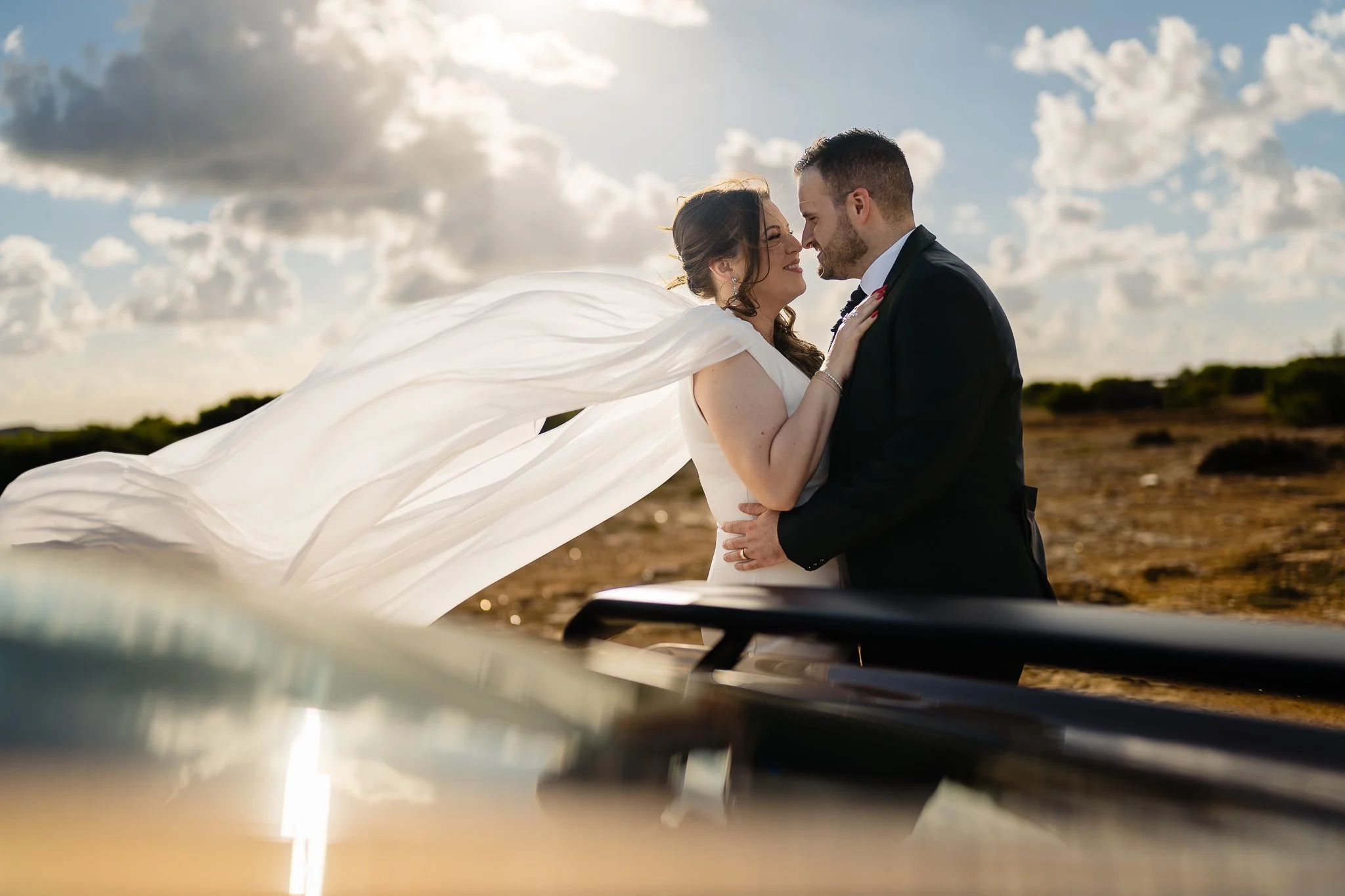 2025 Pre Wedding Collection 19.jpg