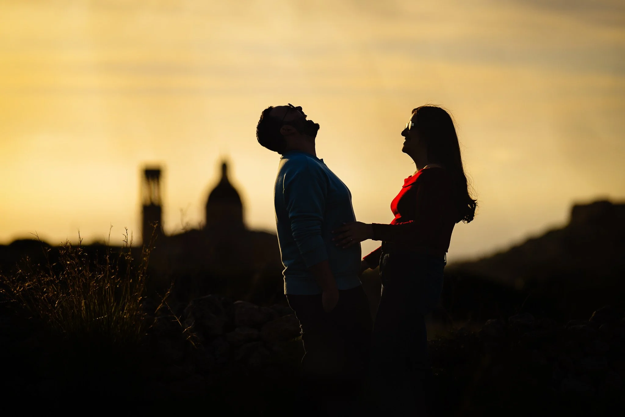 2025 Pre Wedding Collection 20.jpg