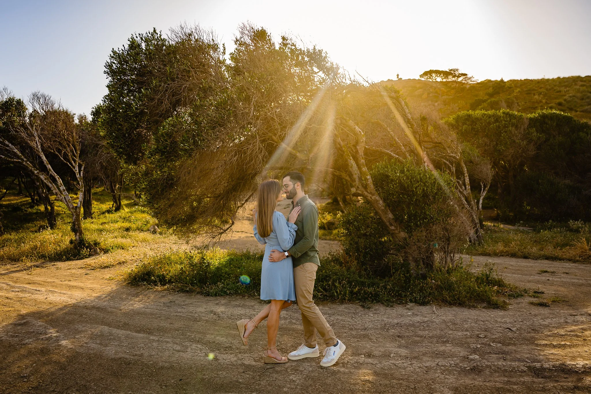 2025 Pre Wedding Collection 21.jpg