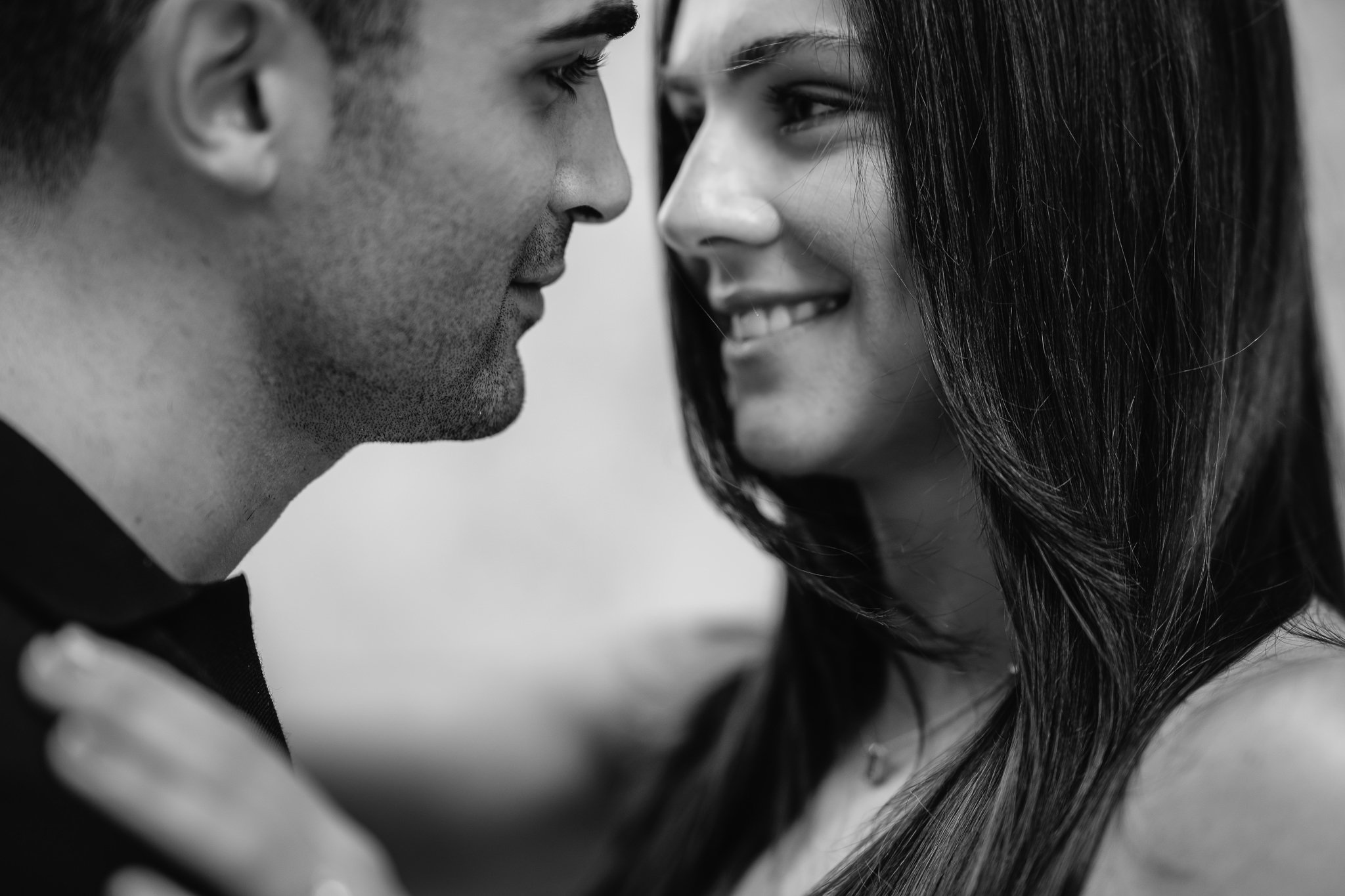 2025 Pre Wedding Collection 26.jpg