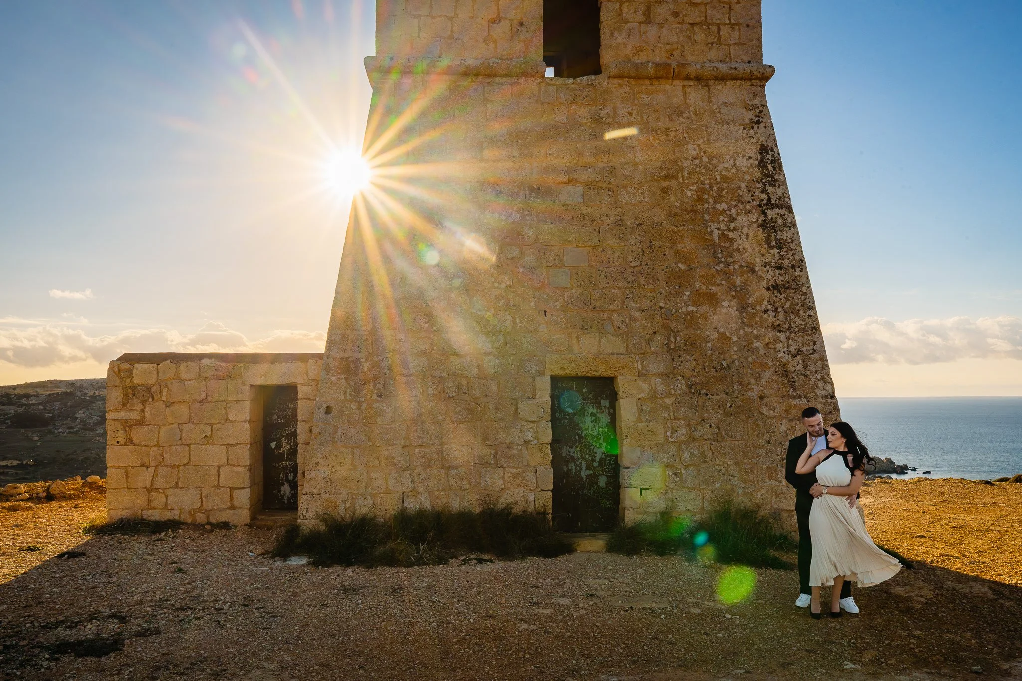 2025 Pre Wedding Collection 25.jpg