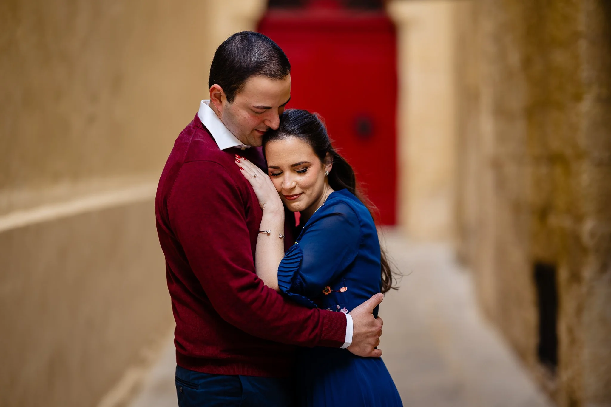 2025 Pre Wedding Collection 27.jpg