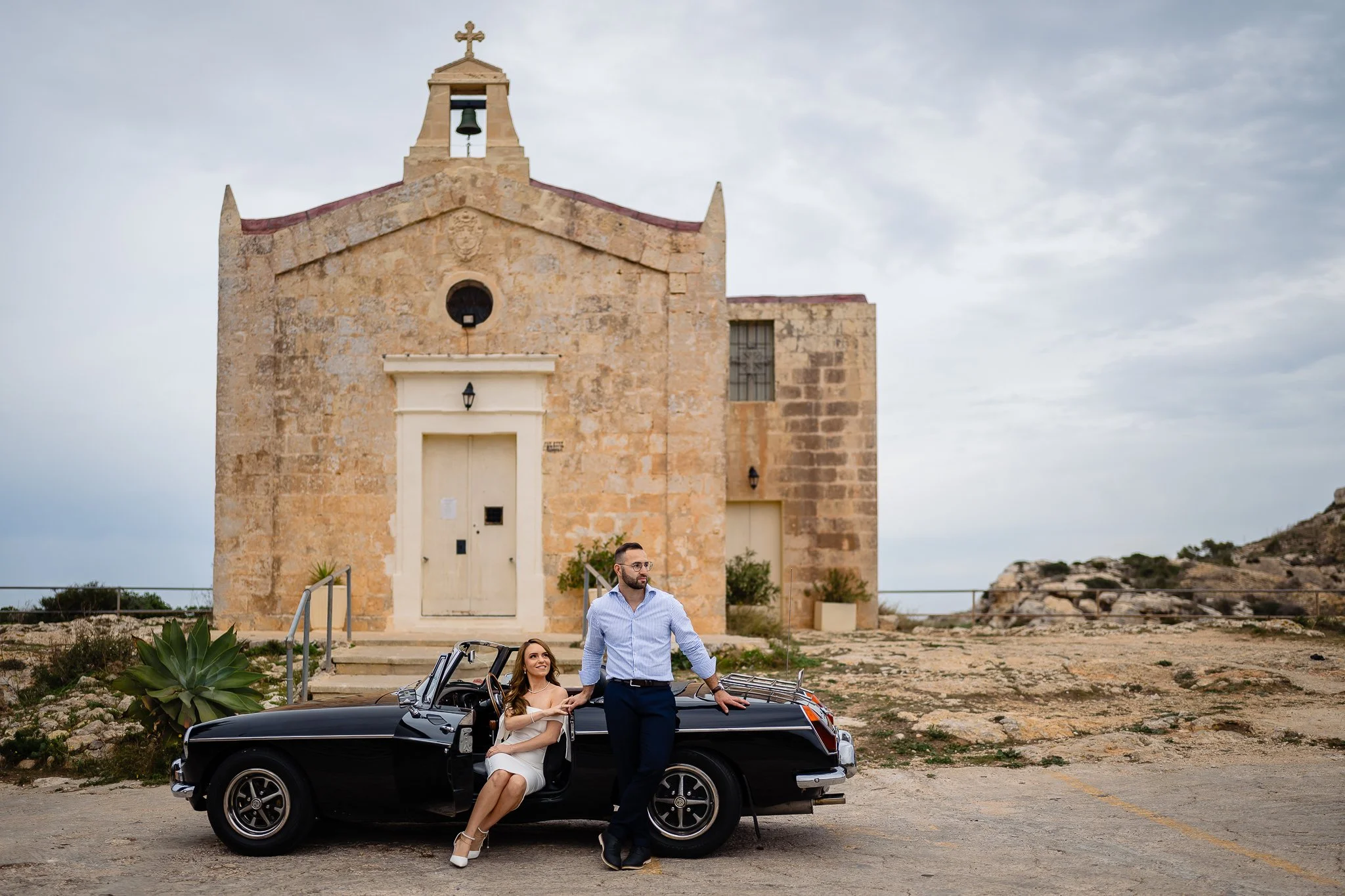 2025 Pre Wedding Collection 28.jpg