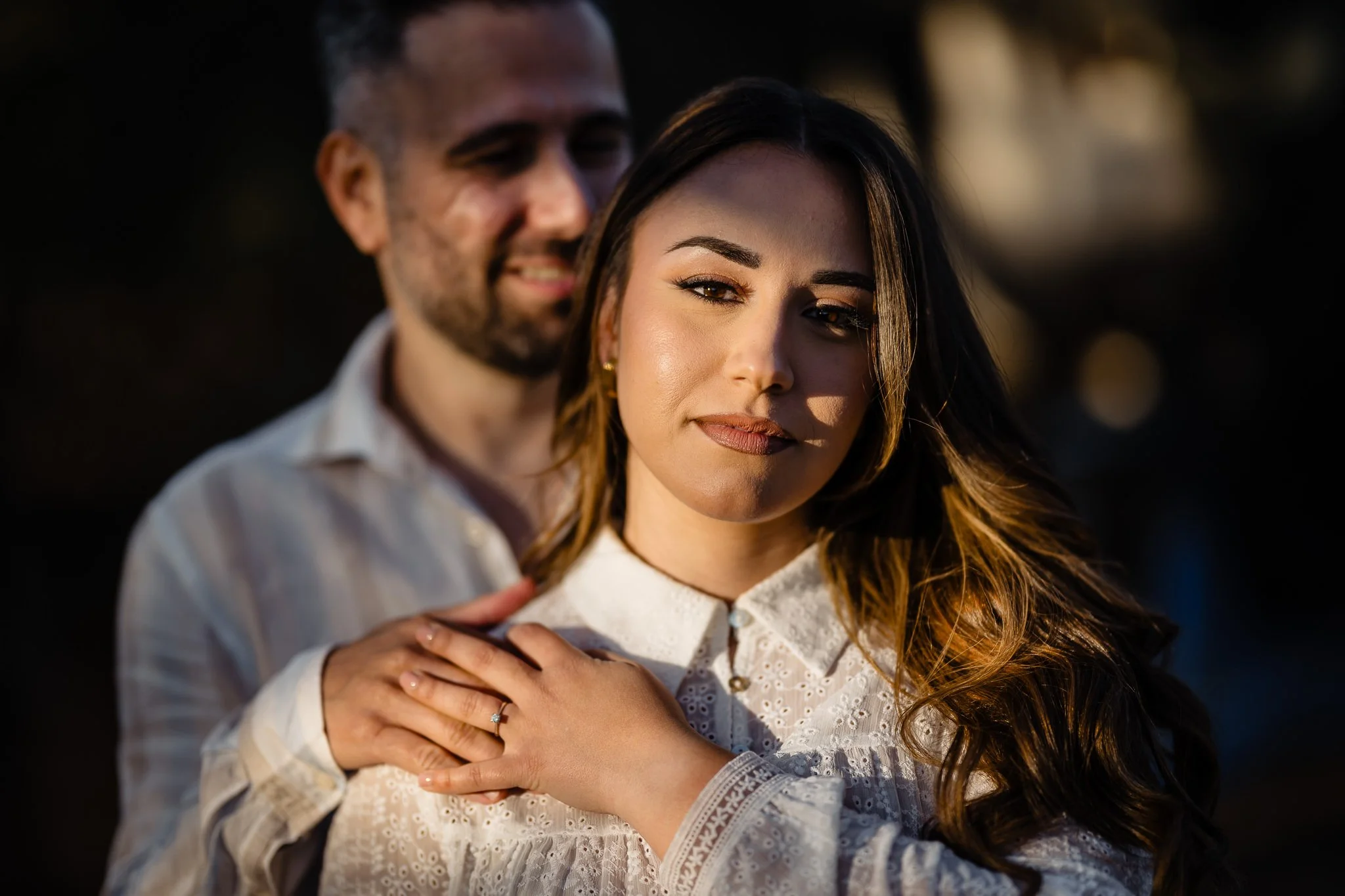 2025 Pre Wedding Collection 29.jpg