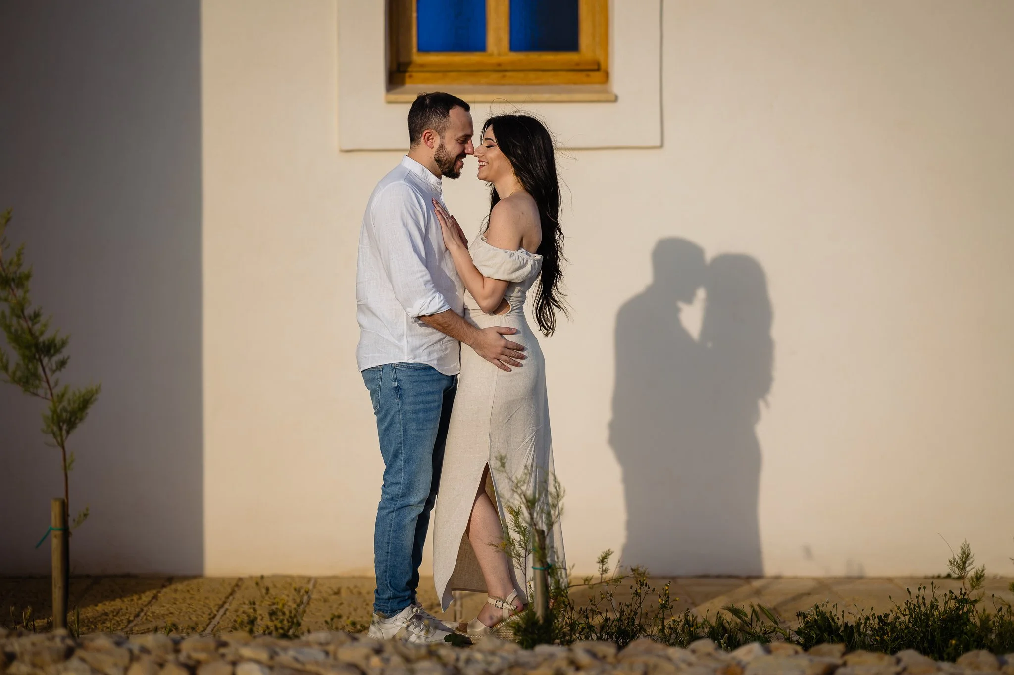 2025 Pre Wedding Collection 30.jpg