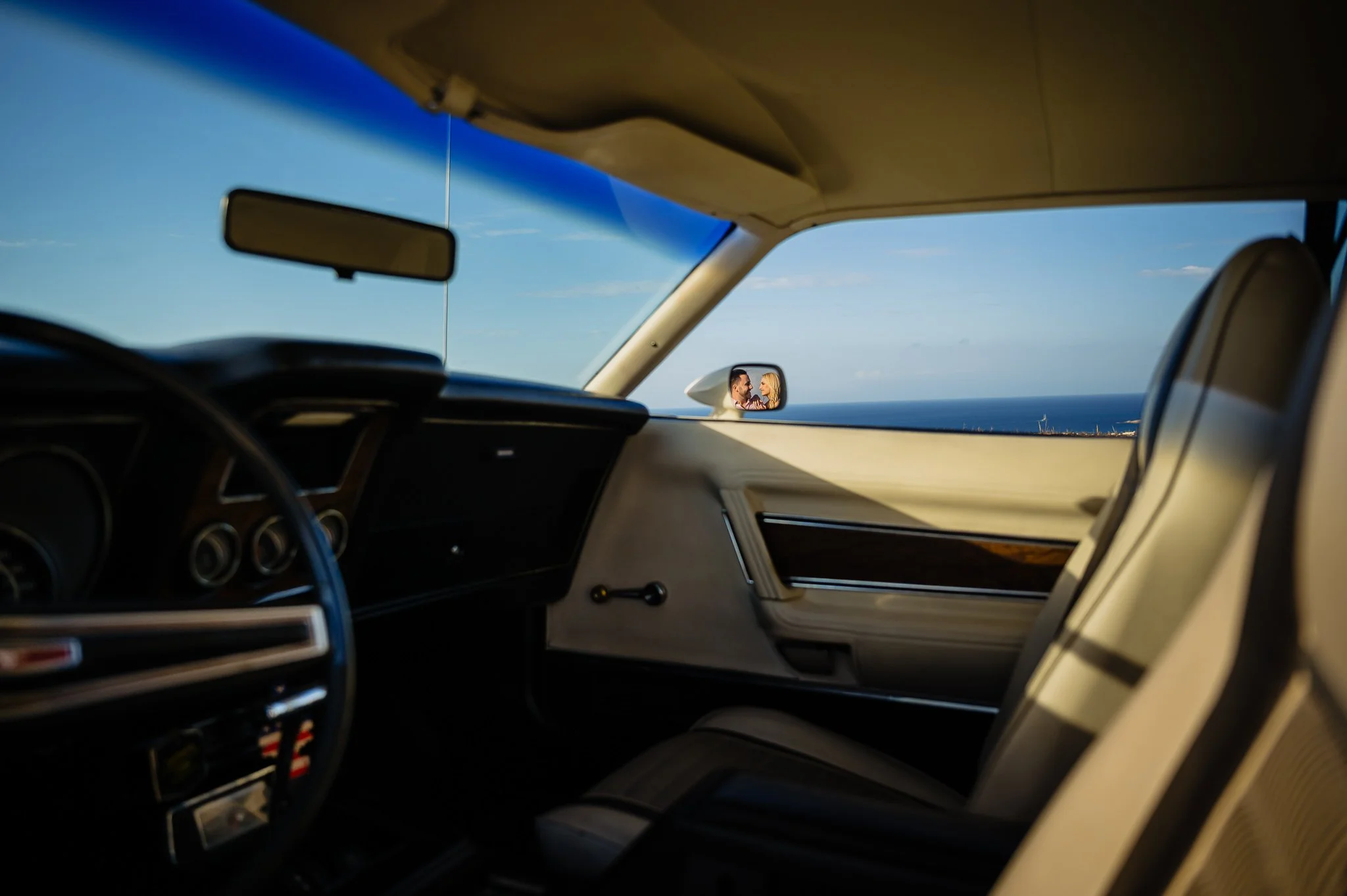 2025 Pre Wedding Collection 32.jpg