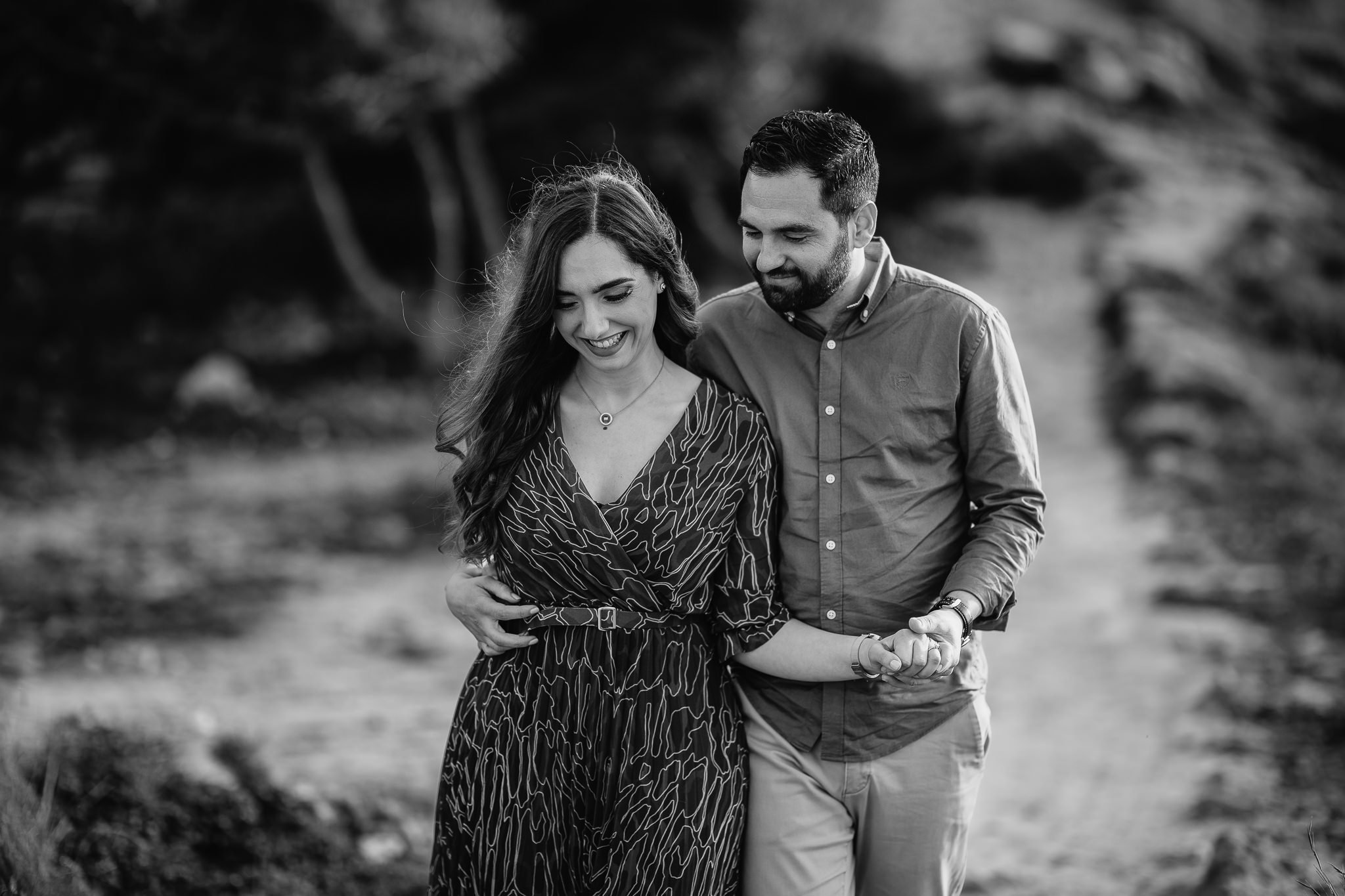 2025 Pre Wedding Collection 34.jpg