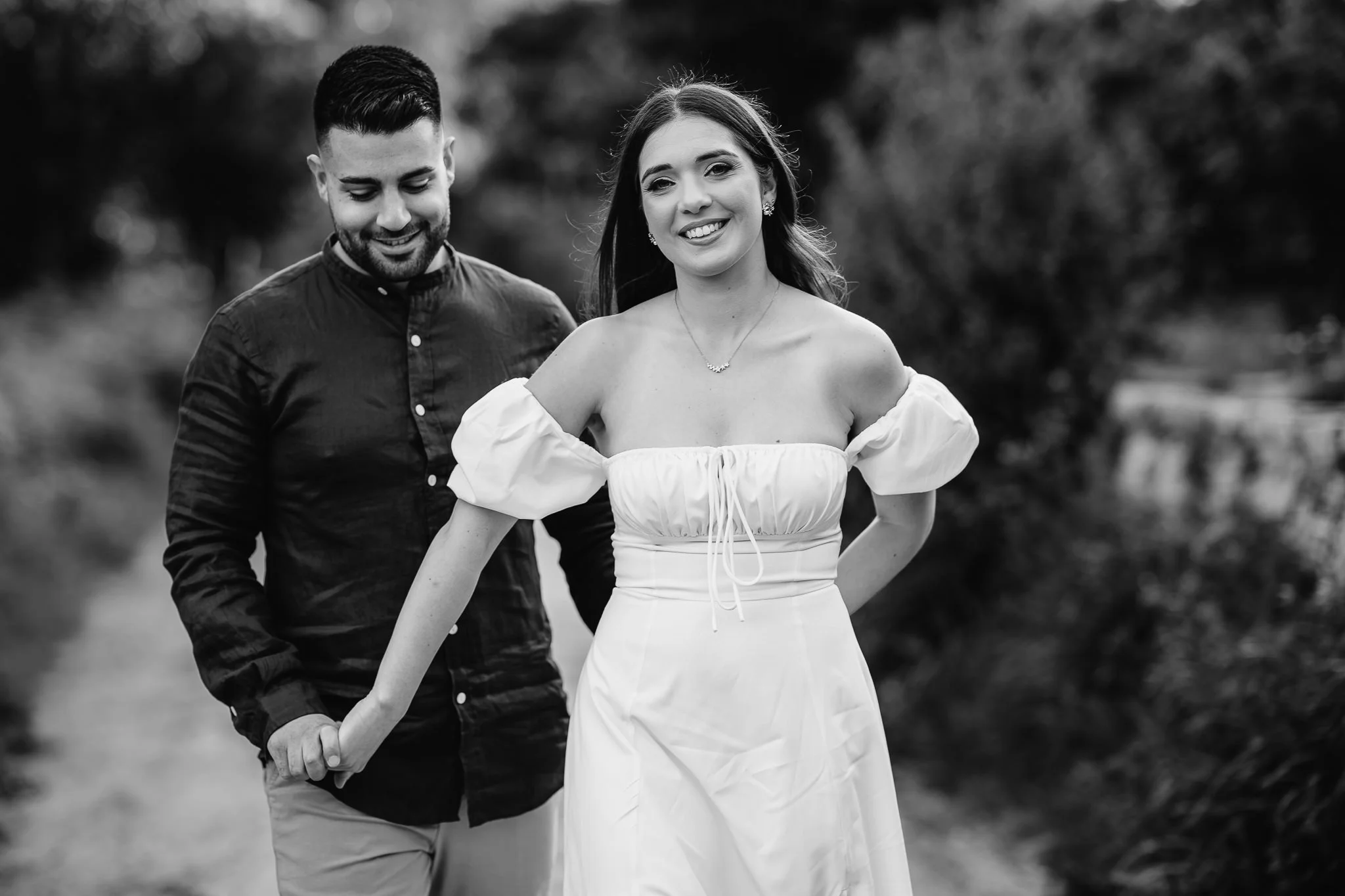 2025 Pre Wedding Collection 36.jpg