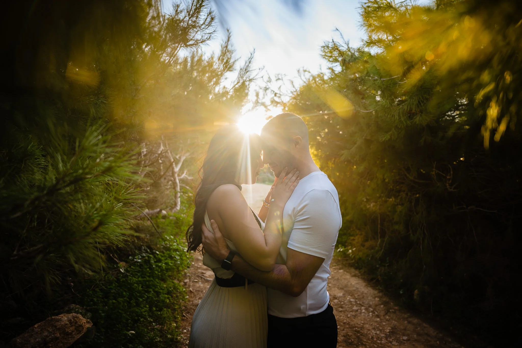 2025 Pre Wedding Collection 35.jpg