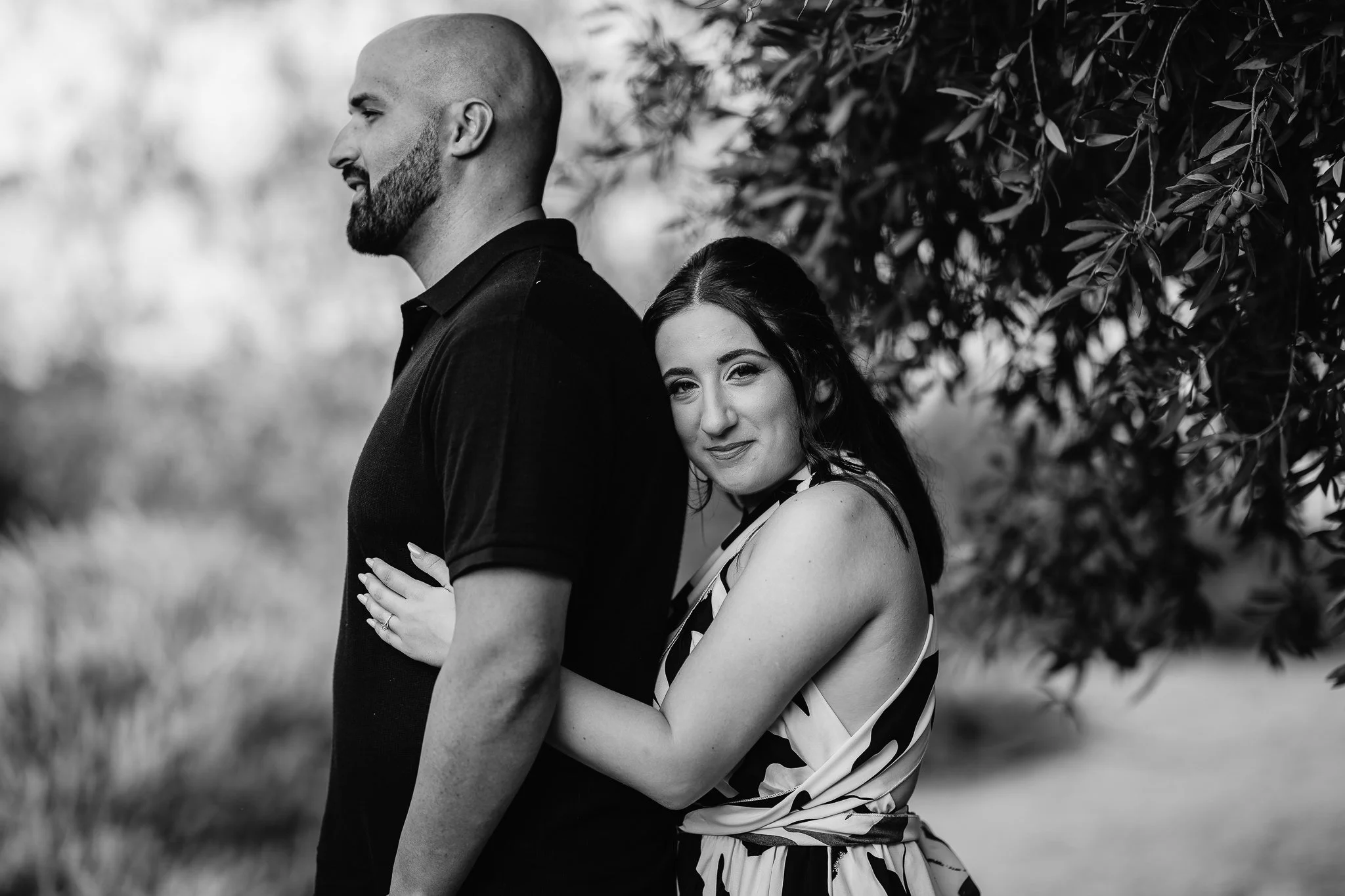 2025 Pre Wedding Collection 37.jpg