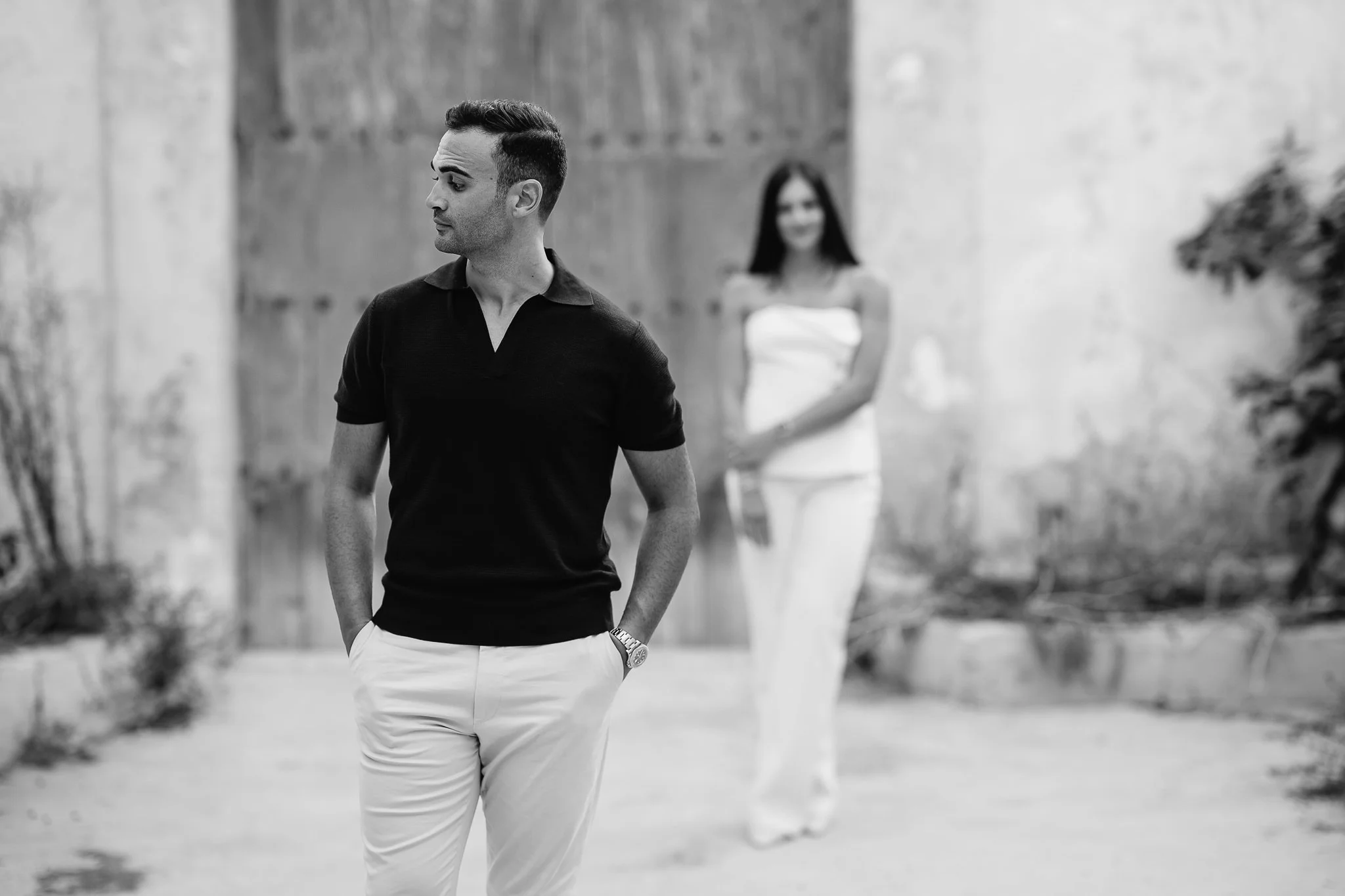 2025 Pre Wedding Collection 39.jpg