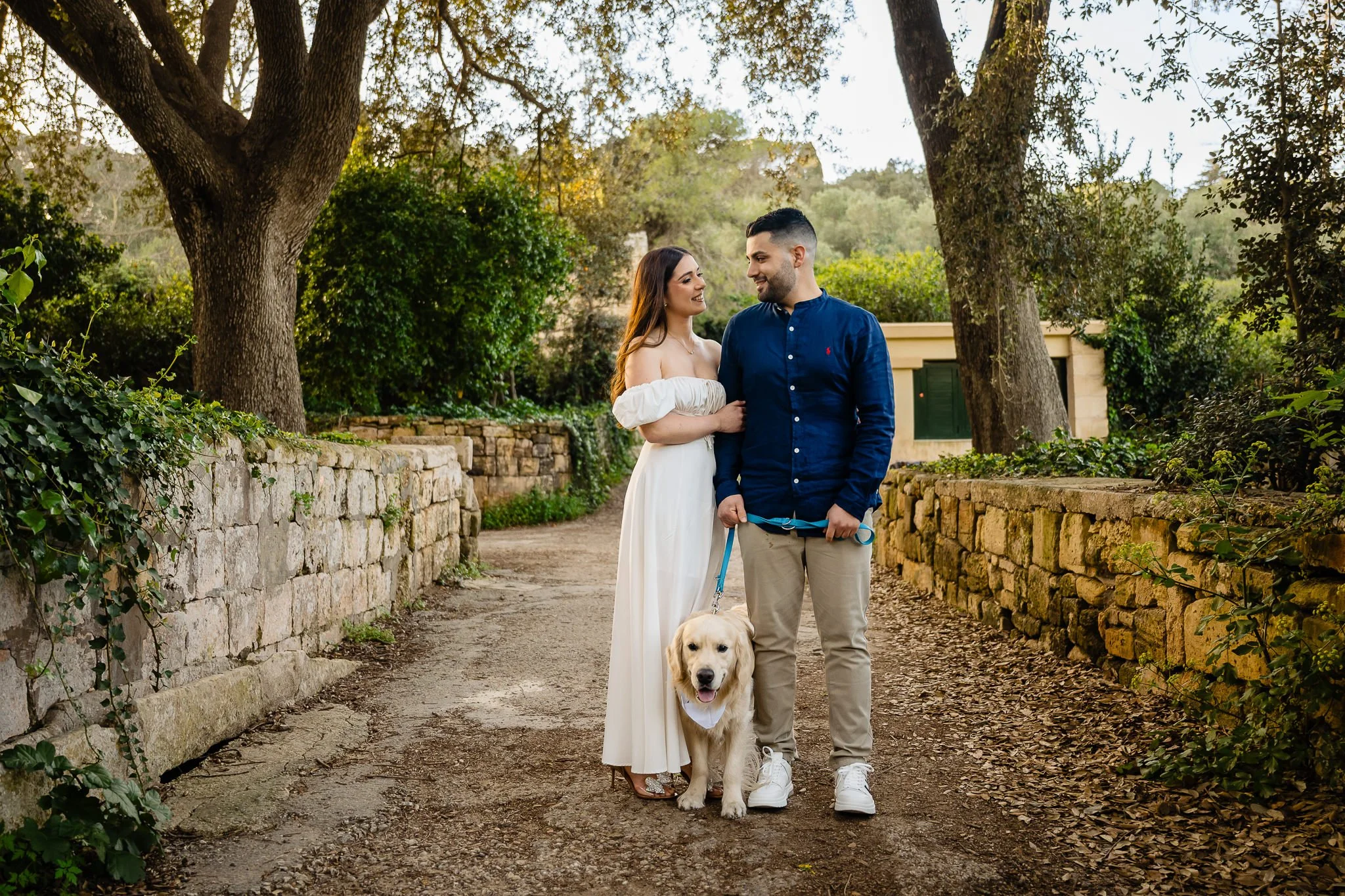 2025 Pre Wedding Collection 38.jpg