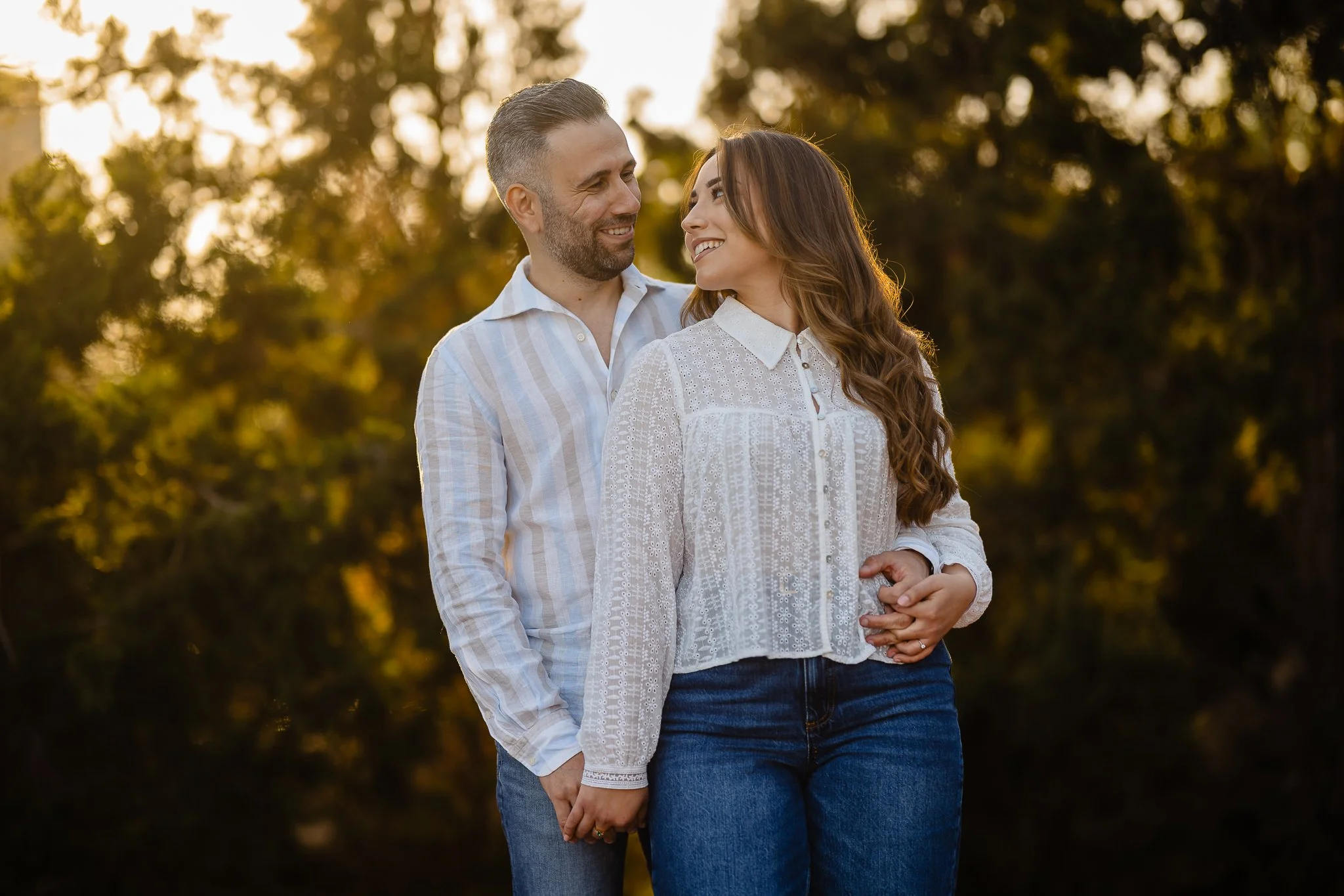 2025 Pre Wedding Collection 40.jpg