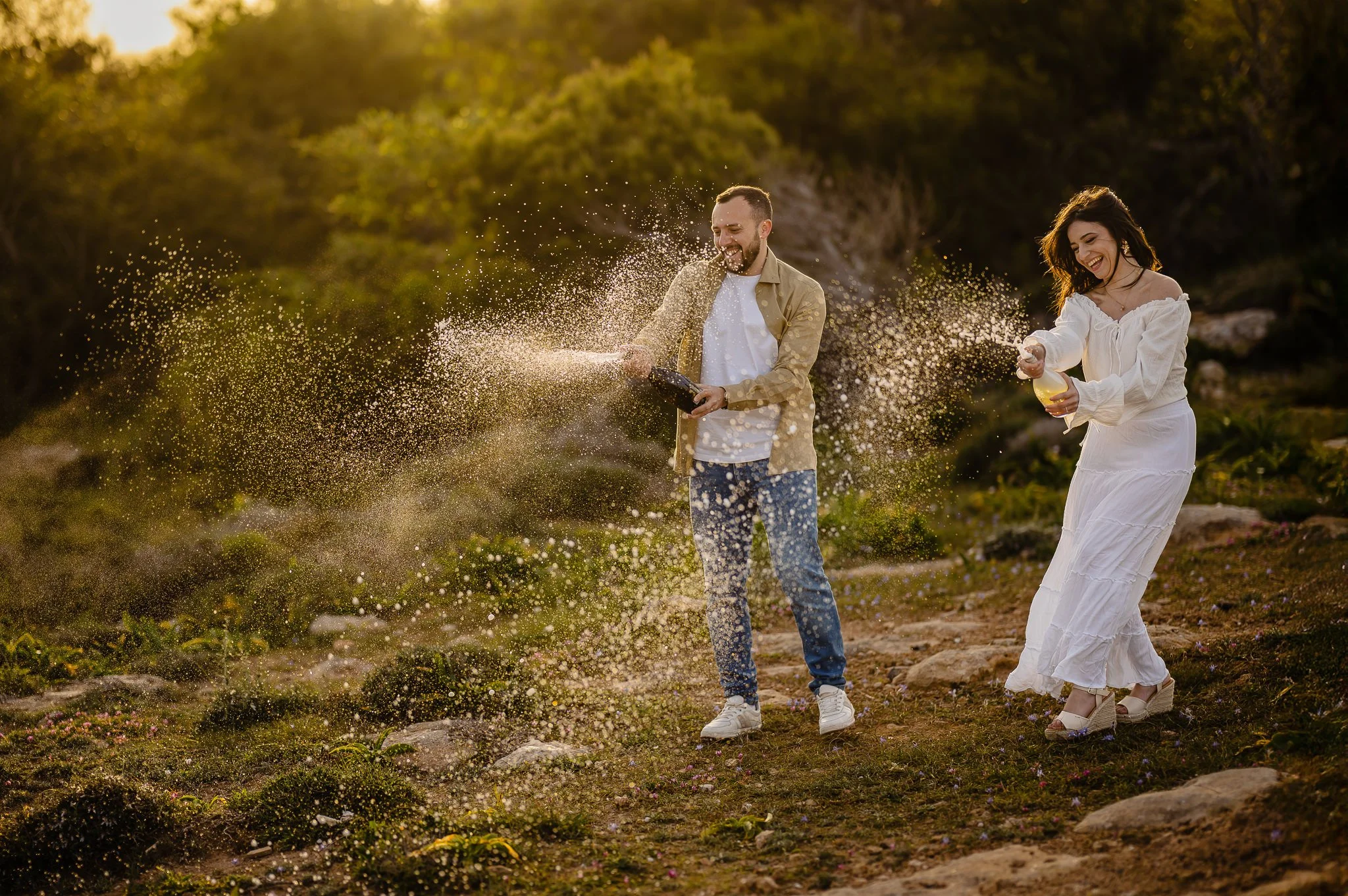 2025 Pre Wedding Collection 41.jpg