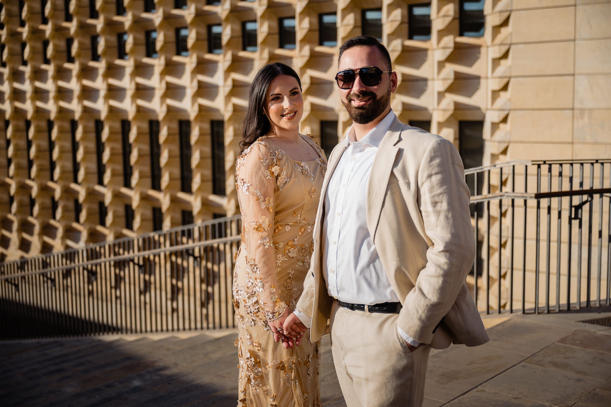 2025 Pre Wedding Collection 43.jpg