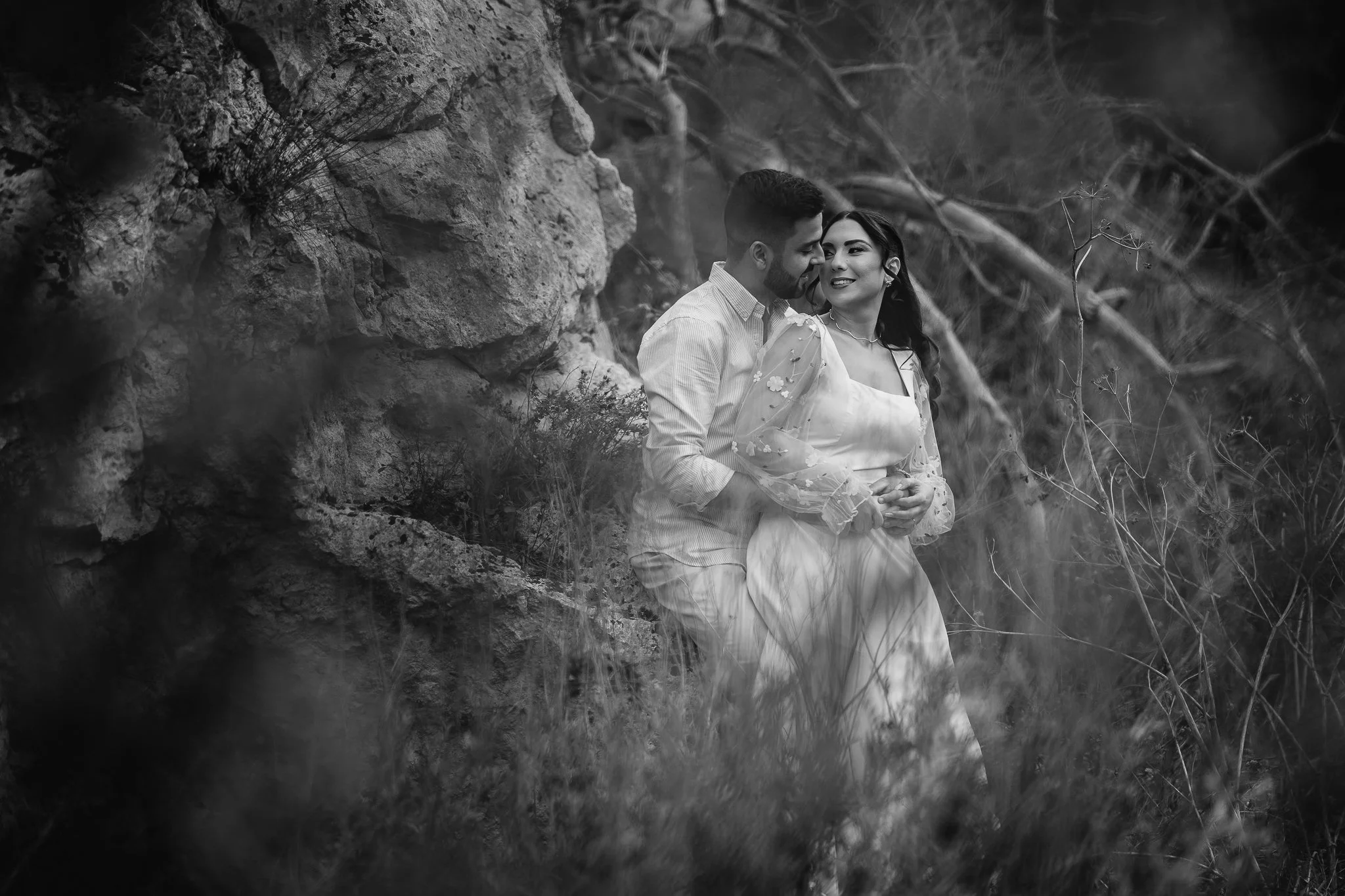 2025 Pre Wedding Collection 44.jpg