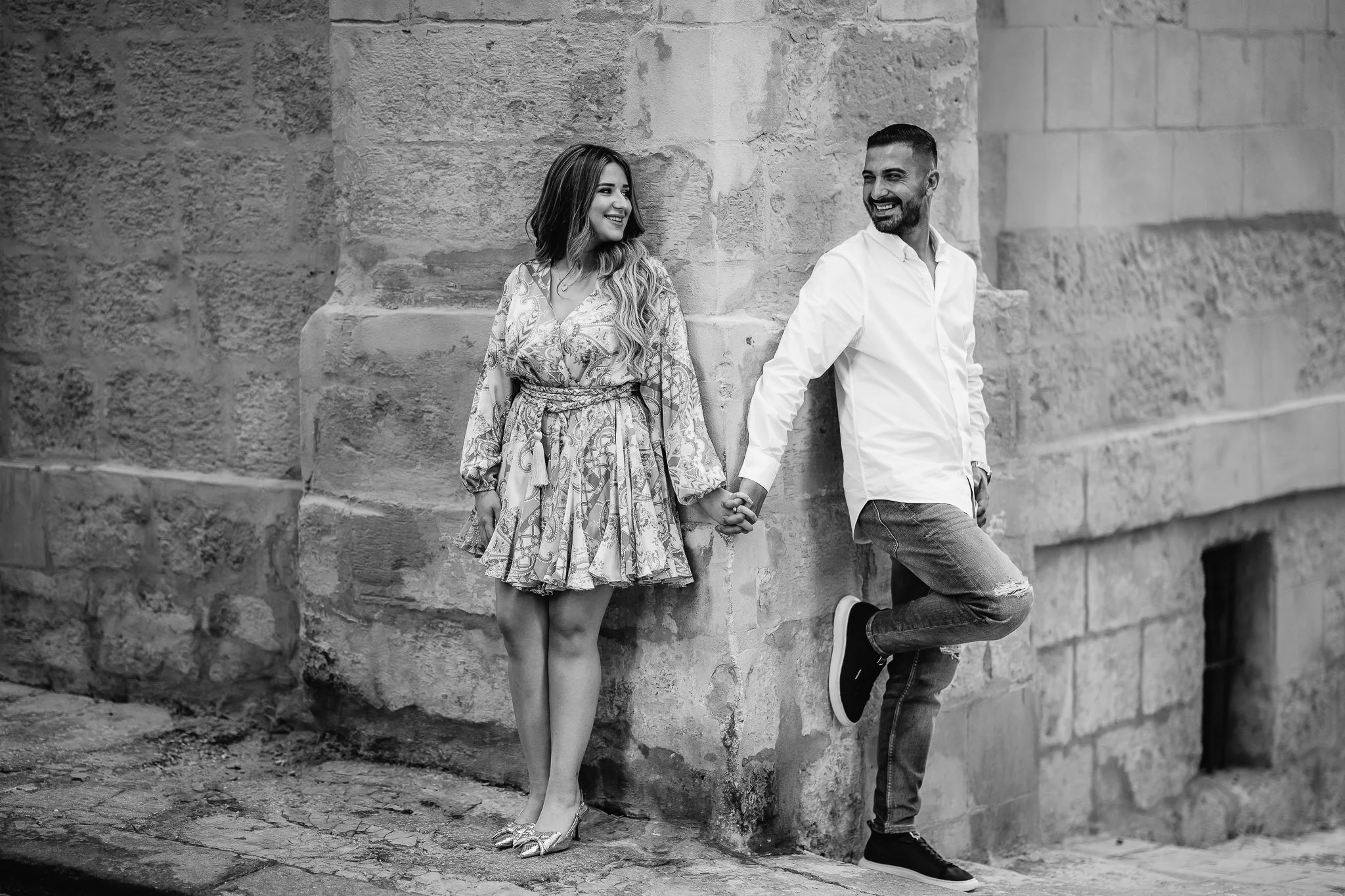 2025 Pre Wedding Collection 45.jpg