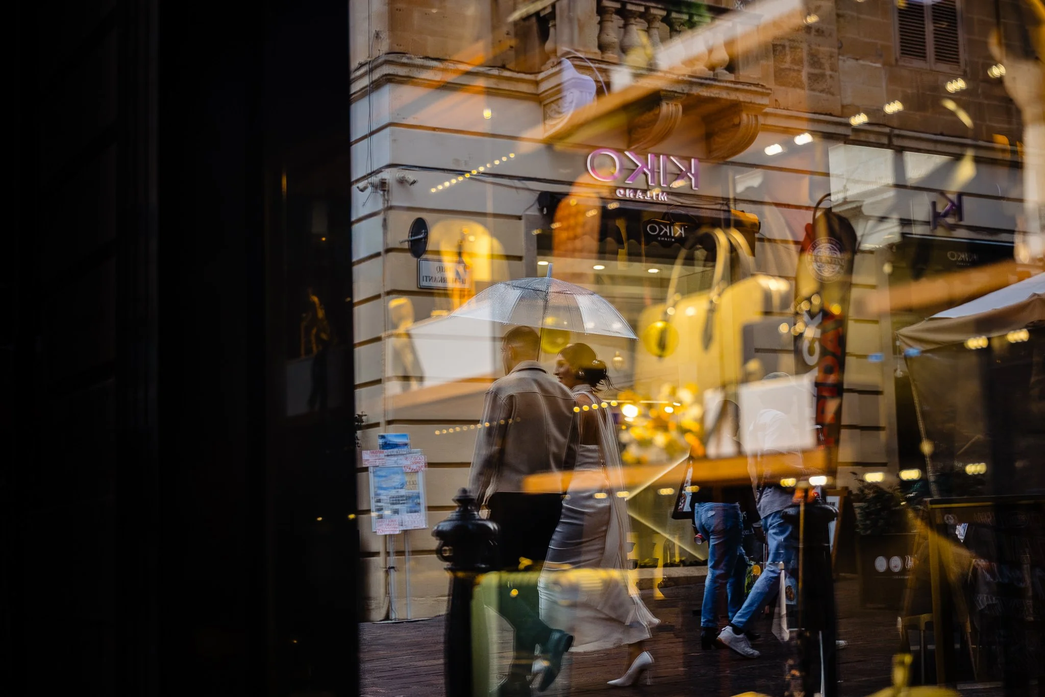 2025 Pre Wedding Collection 46.jpg