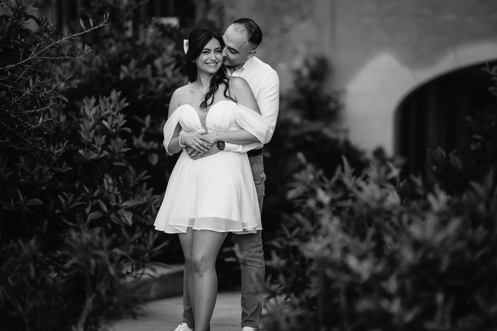 2025 Pre Wedding Collection 48.jpg