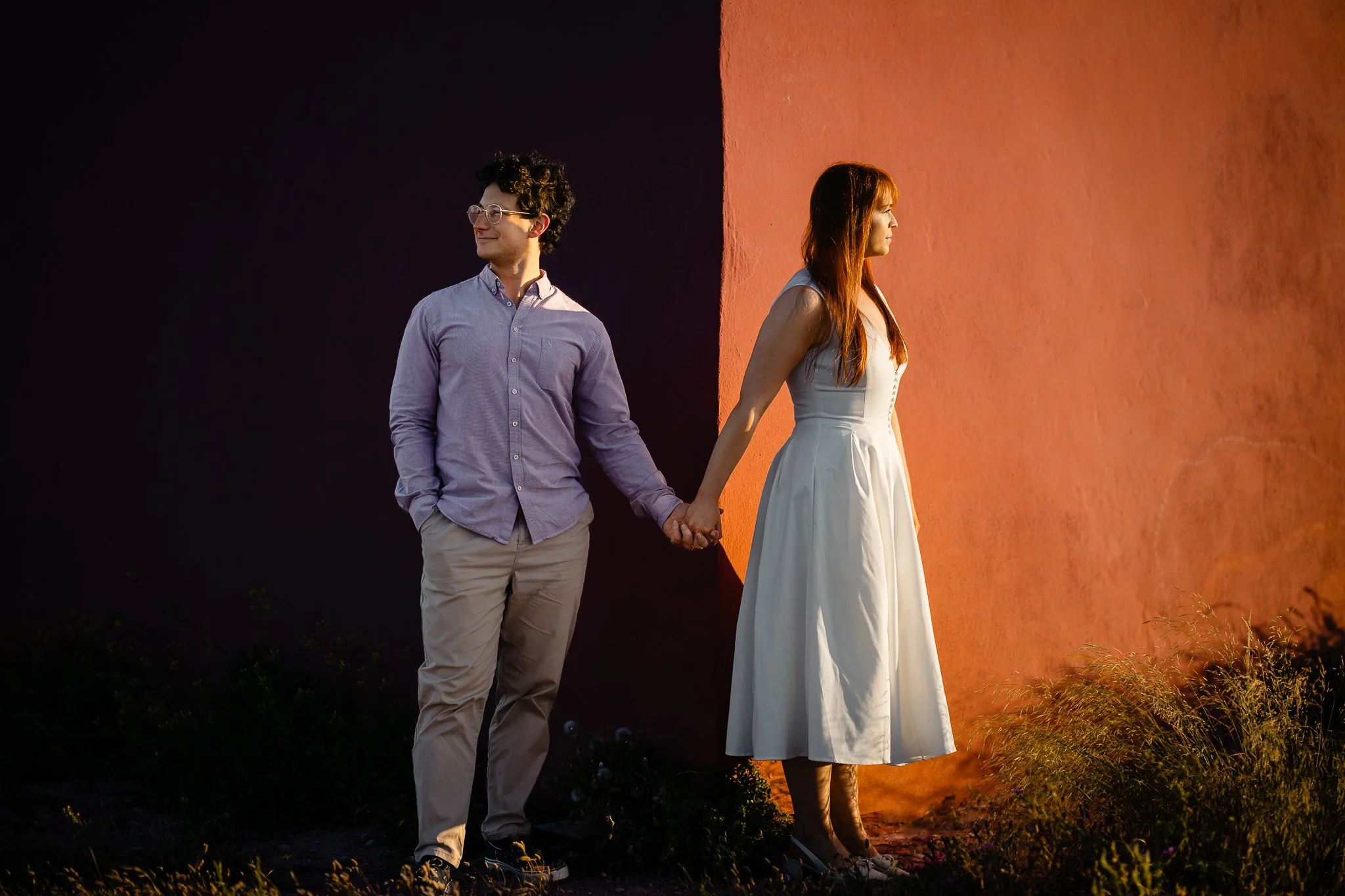 2025 Pre Wedding Collection 47.jpg