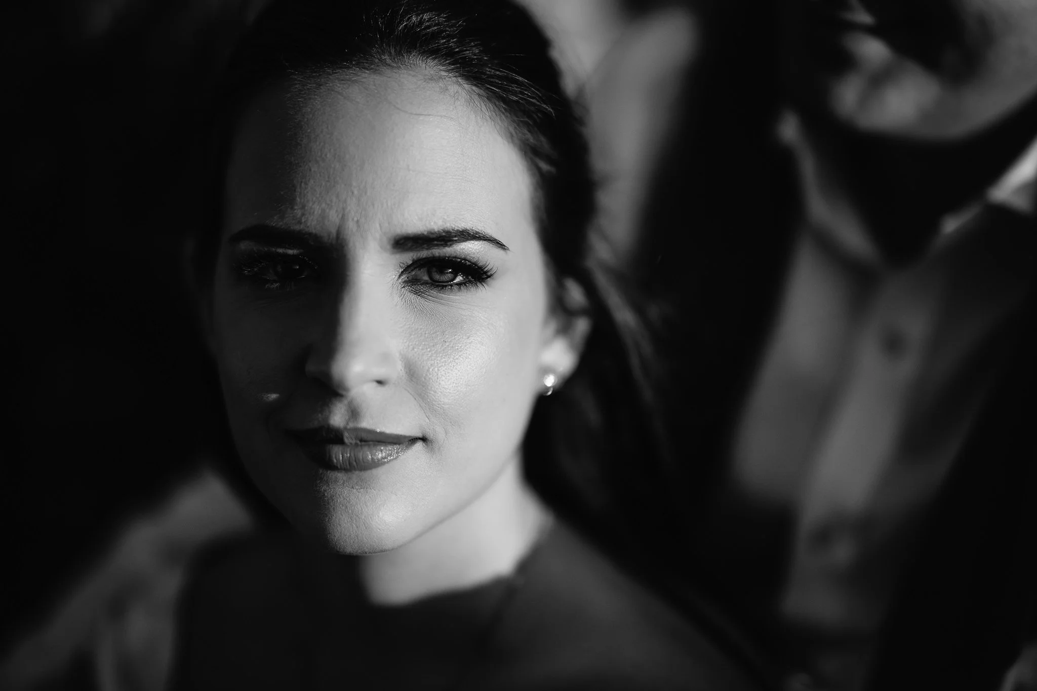 2025 Pre Wedding Collection 50.jpg