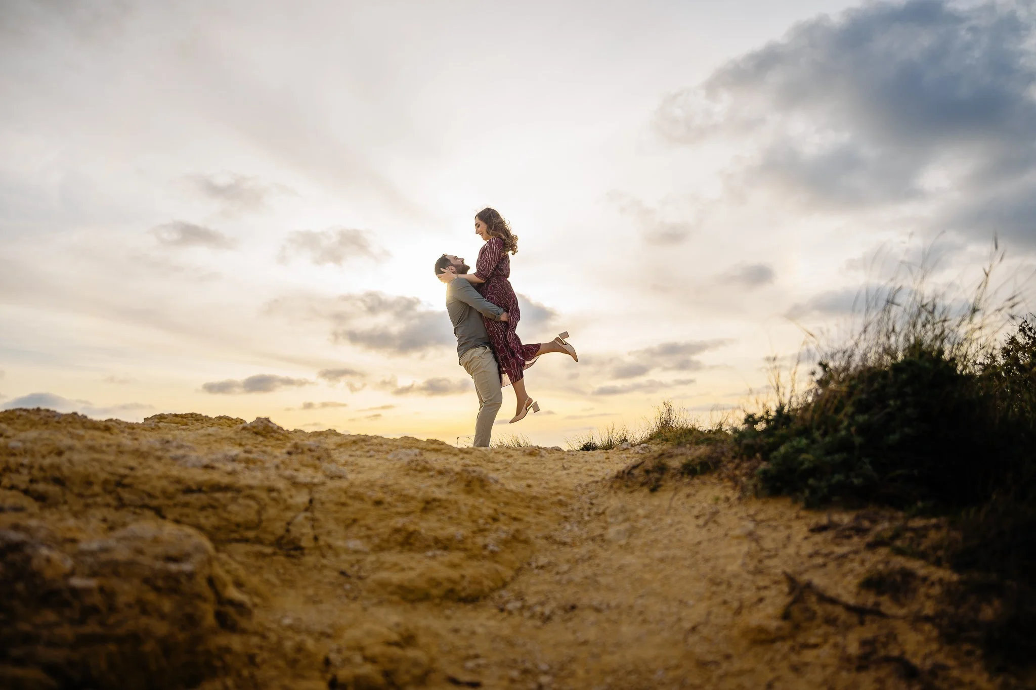 2025 Pre Wedding Collection 49.jpg