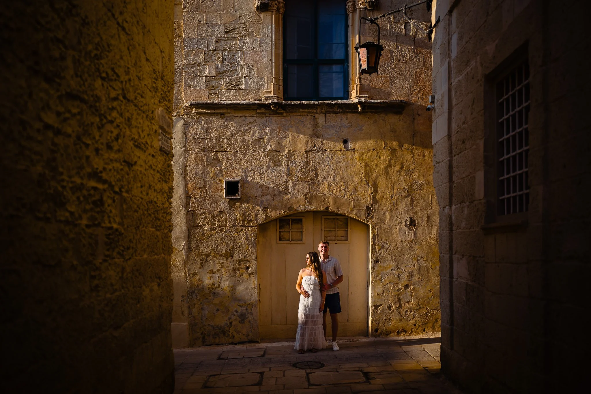 2025 Pre Wedding Collection 53.jpg