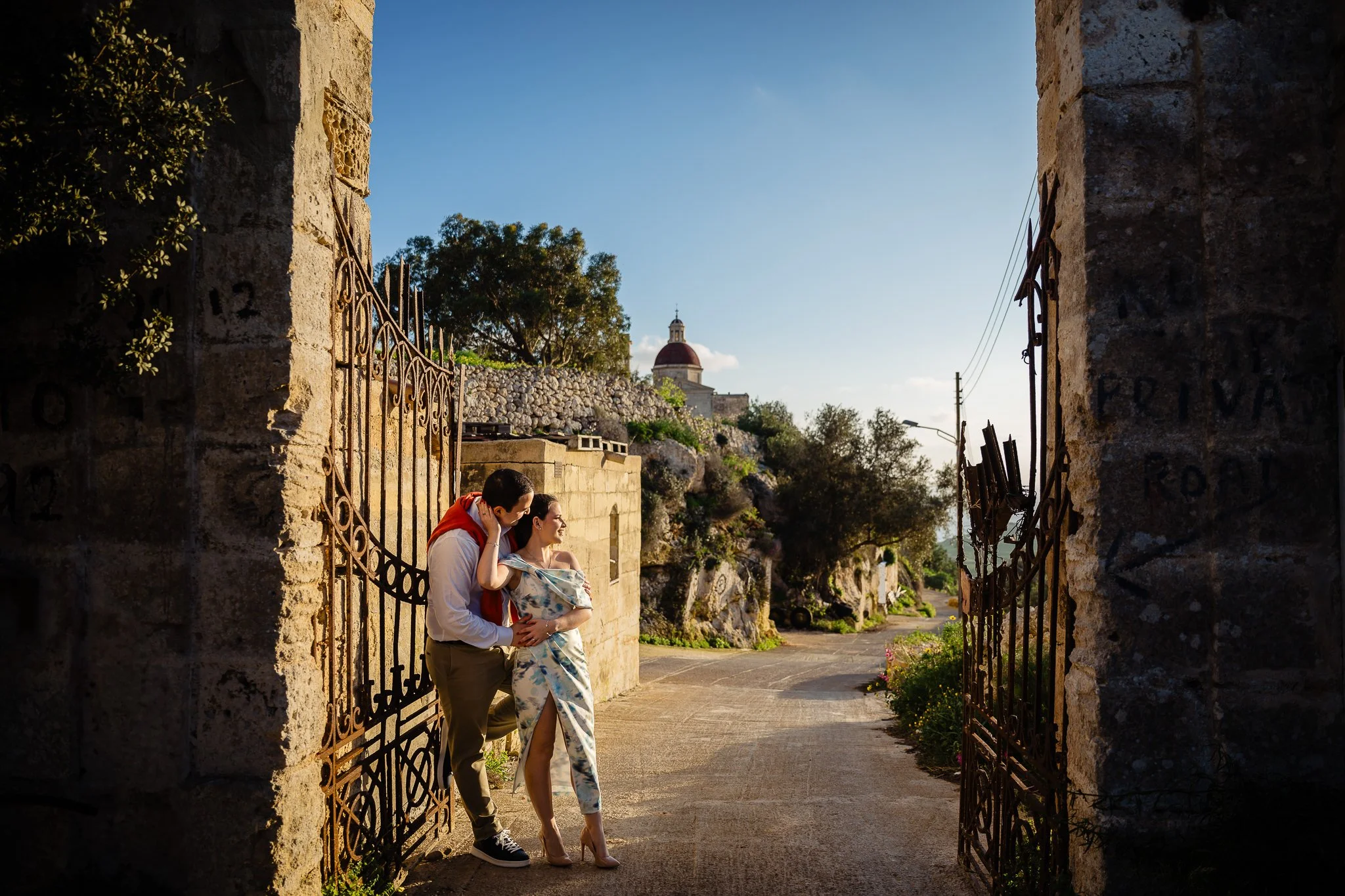 2025 Pre Wedding Collection 54.jpg