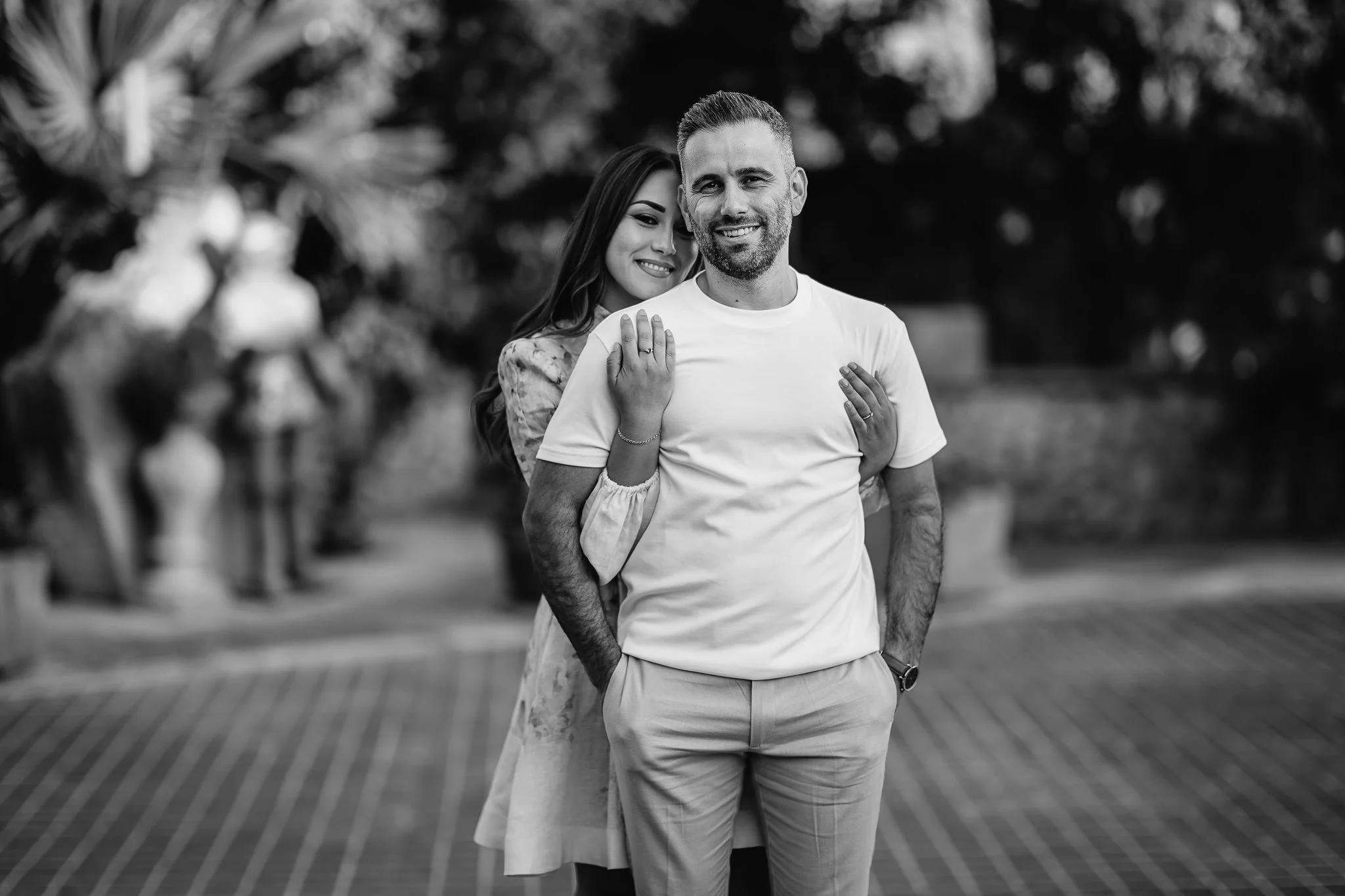 2025 Pre Wedding Collection 56.jpg