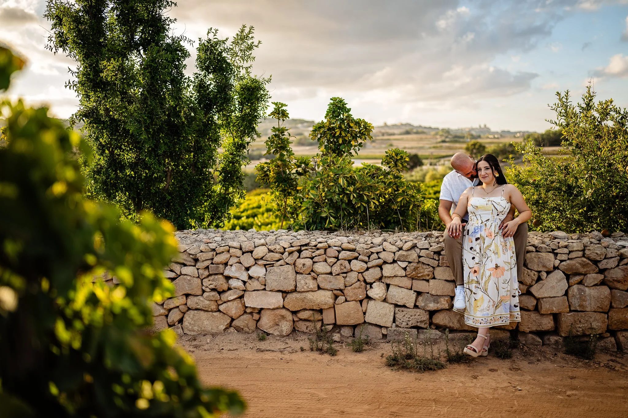 2025 Pre Wedding Collection 55.jpg