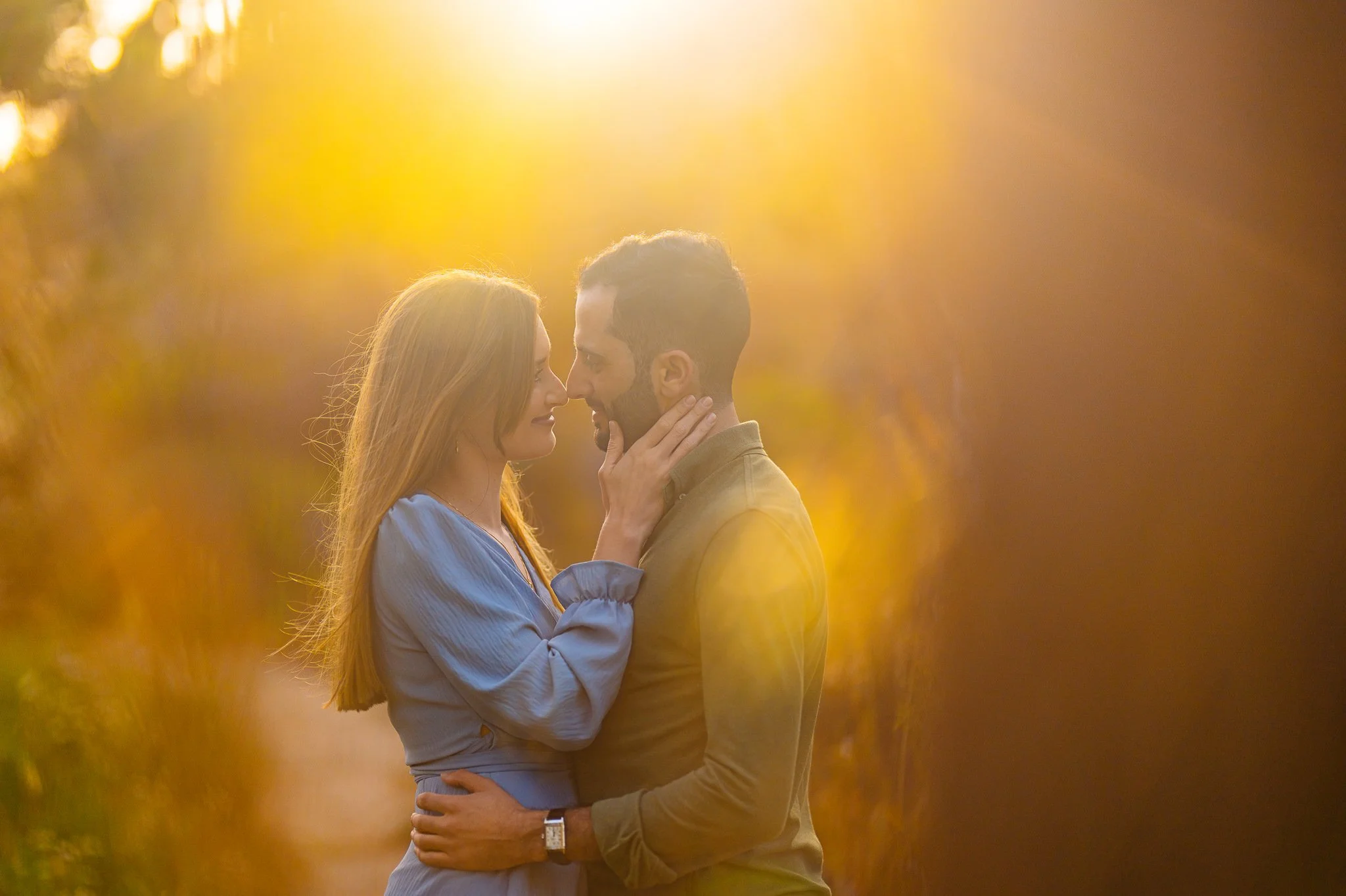 2025 Pre Wedding Collection 57.jpg