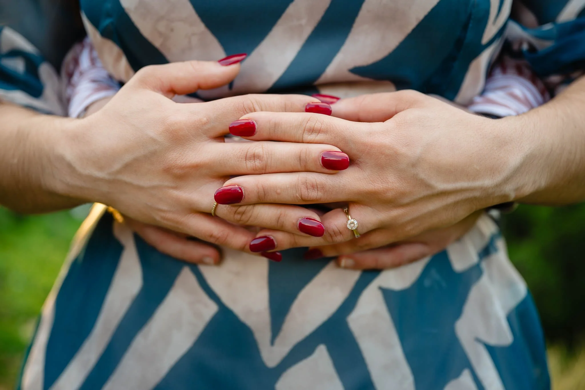 2025 Pre Wedding Collection 58.jpg