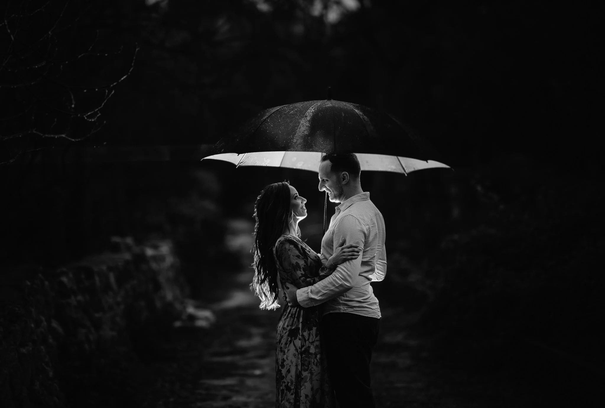 2025 Pre Wedding Collection 59.jpg