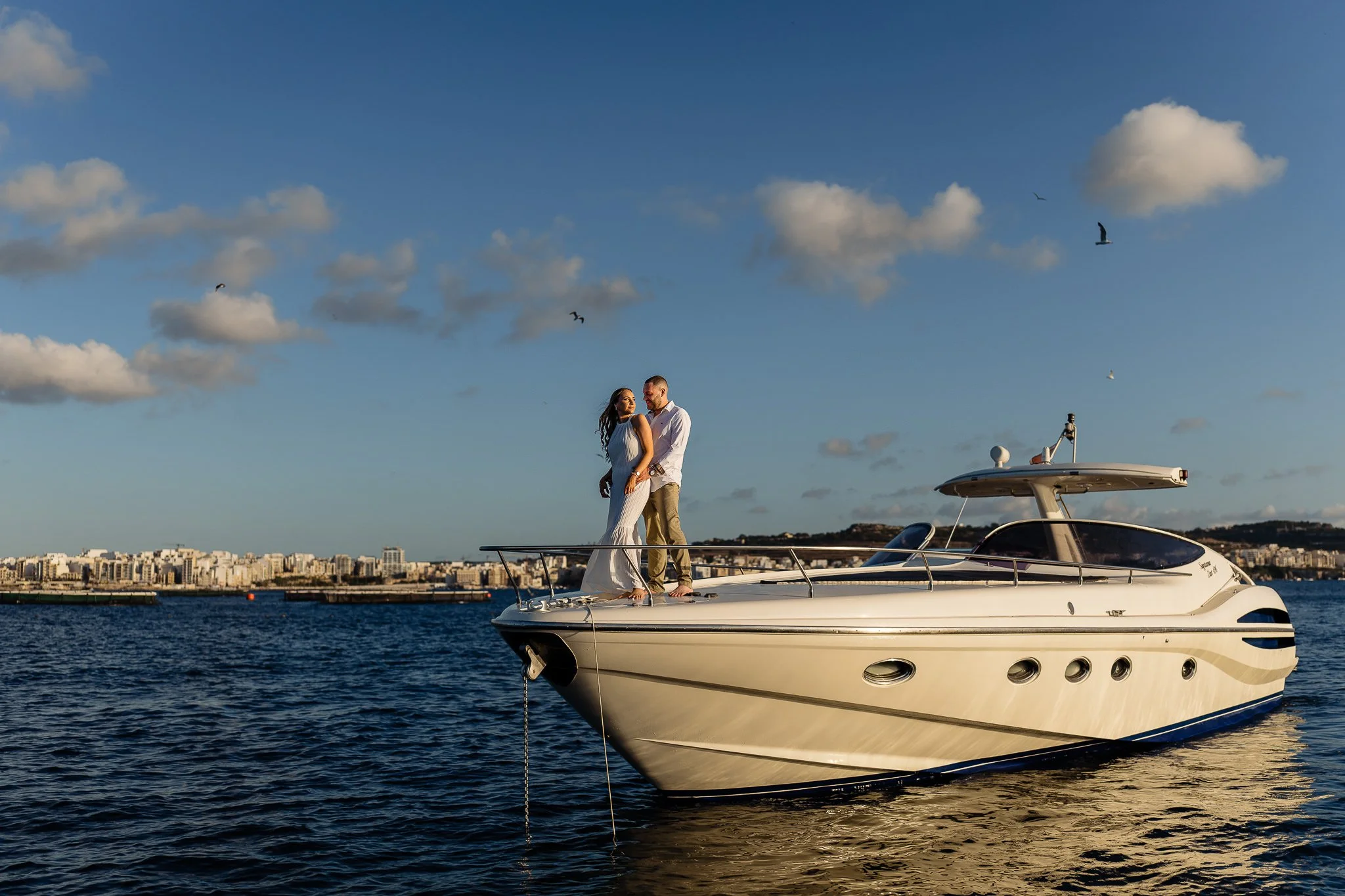 2025 Pre Wedding Collection 60.jpg