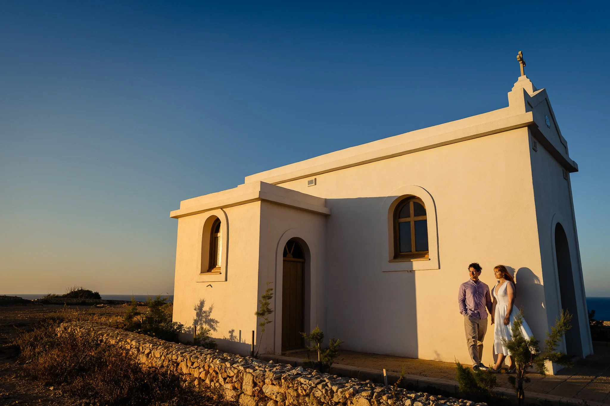 2025 Pre Wedding Collection 61.jpg