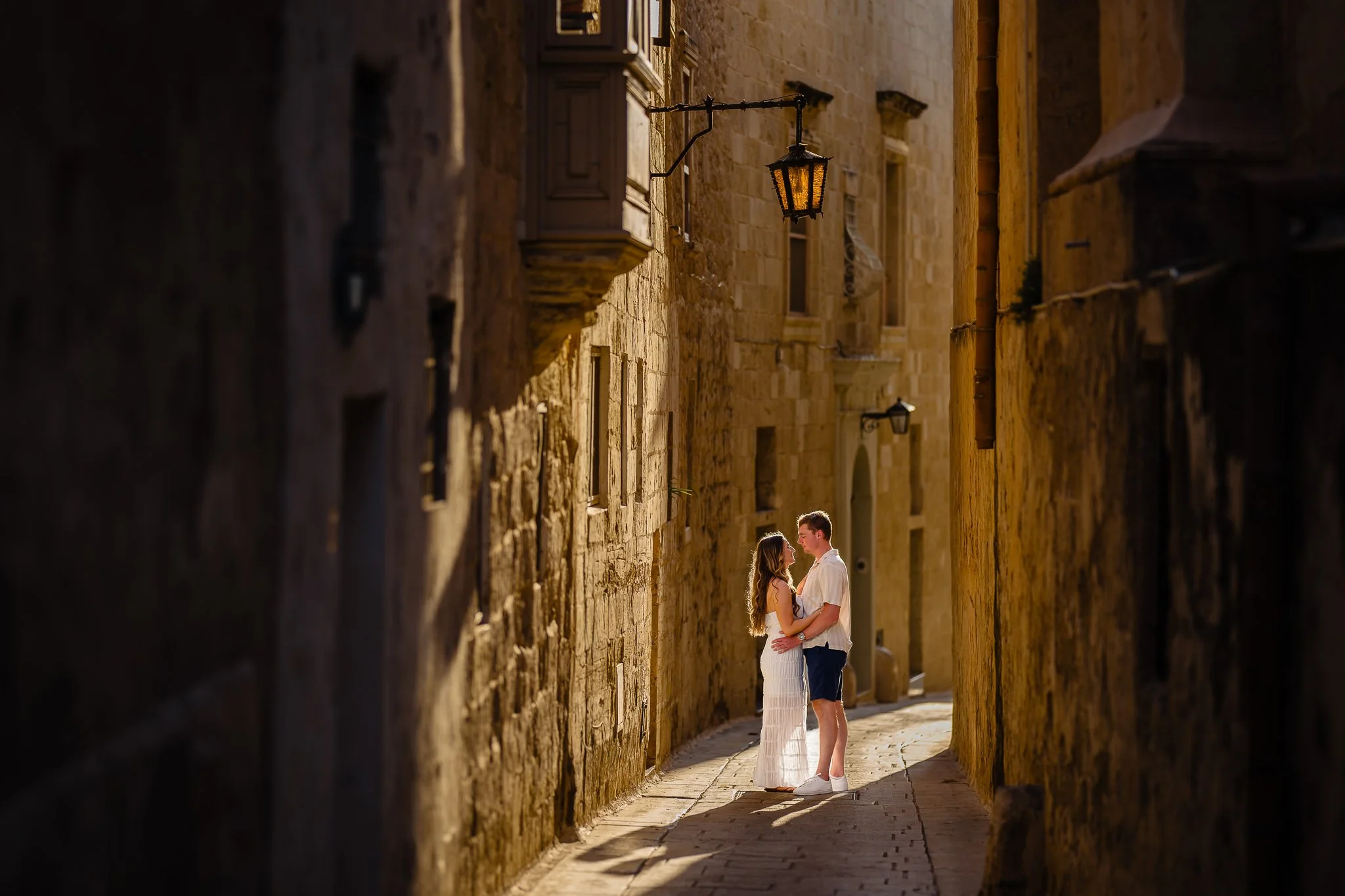 2025 Pre Wedding Collection 62.jpg