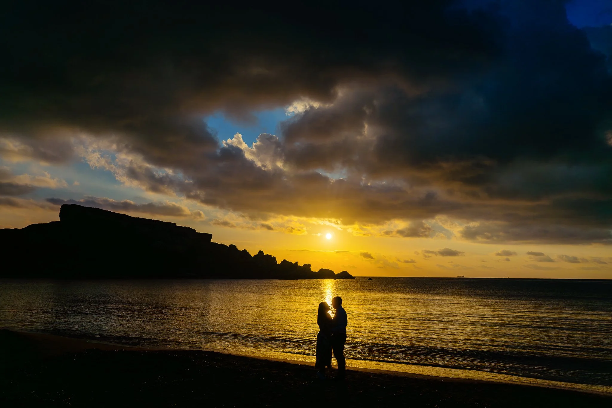 2025 Pre Wedding Collection 67.jpg