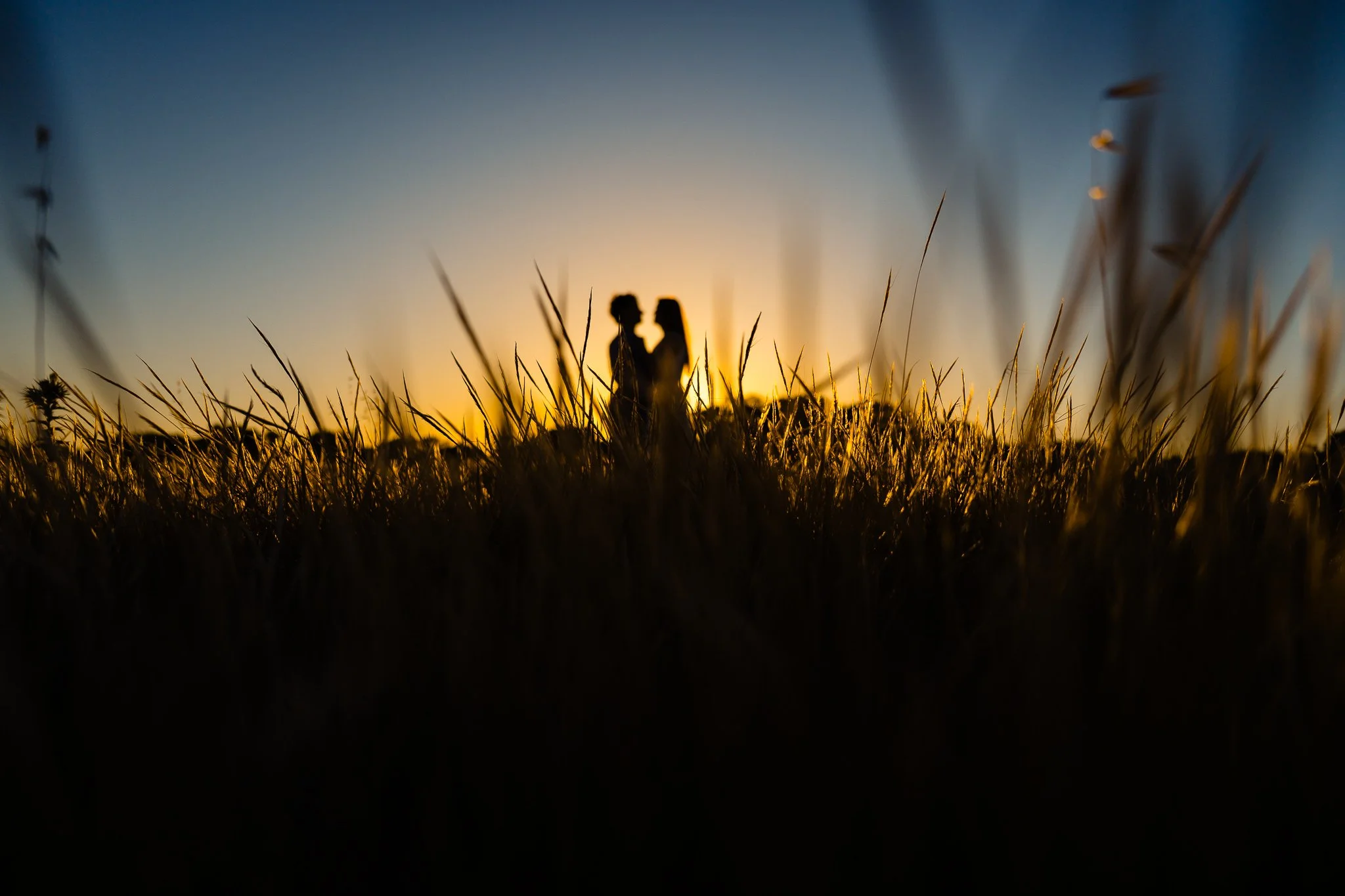 2025 Pre Wedding Collection 68.jpg