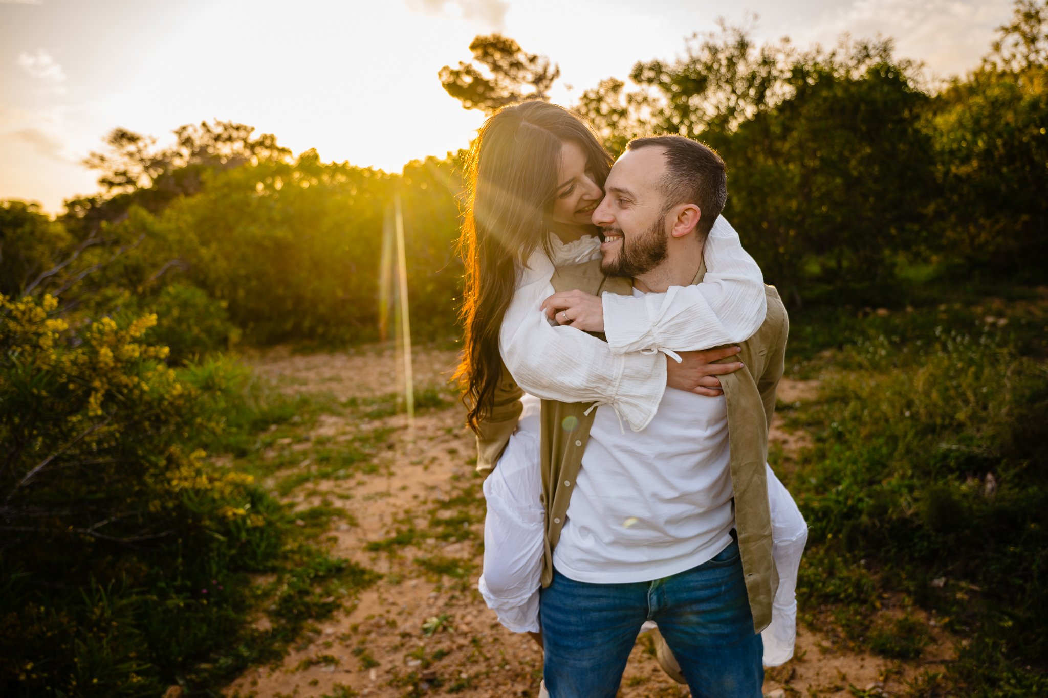 2025 Pre Wedding Collection 69.jpg