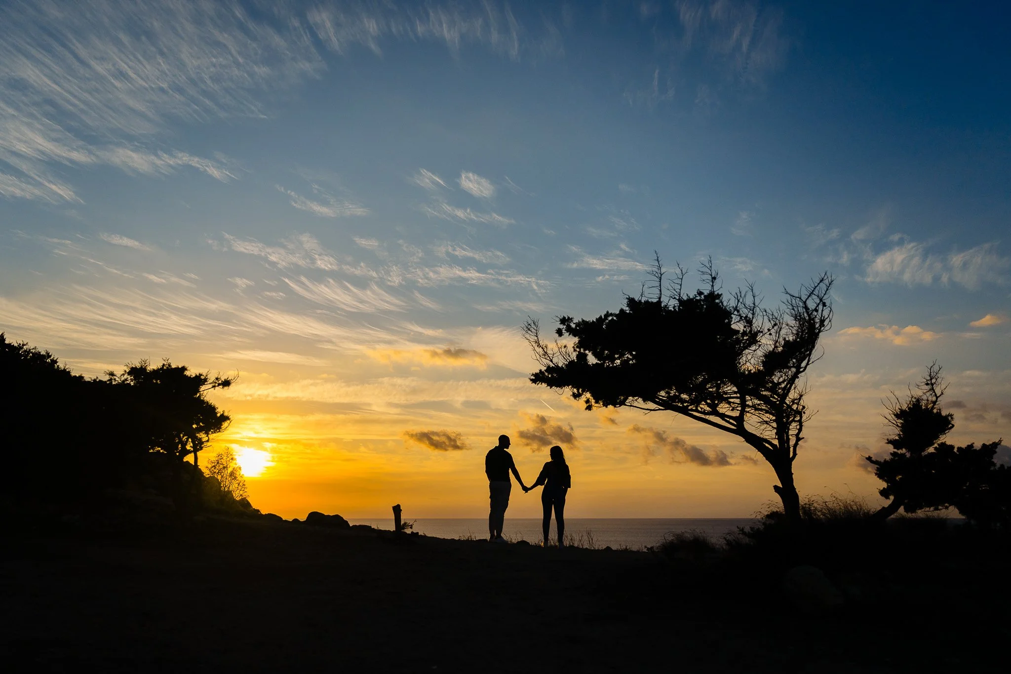 2025 Pre Wedding Collection 70.jpg