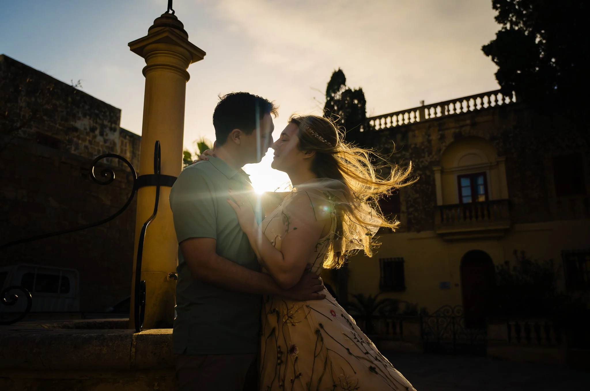 2025 Pre Wedding Collection 72.jpg